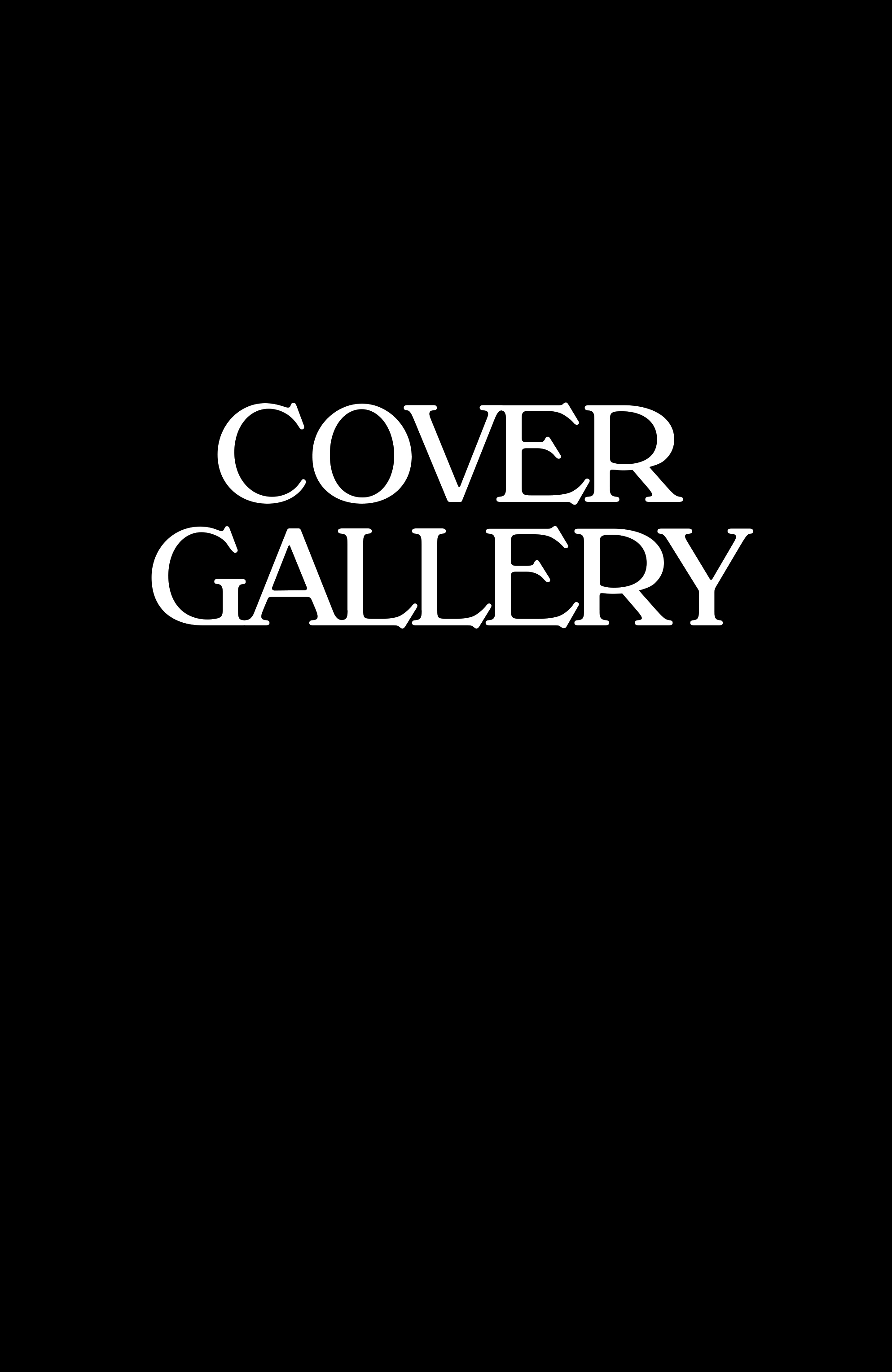 Read online Black Friday comic -  Issue # TPB - 72