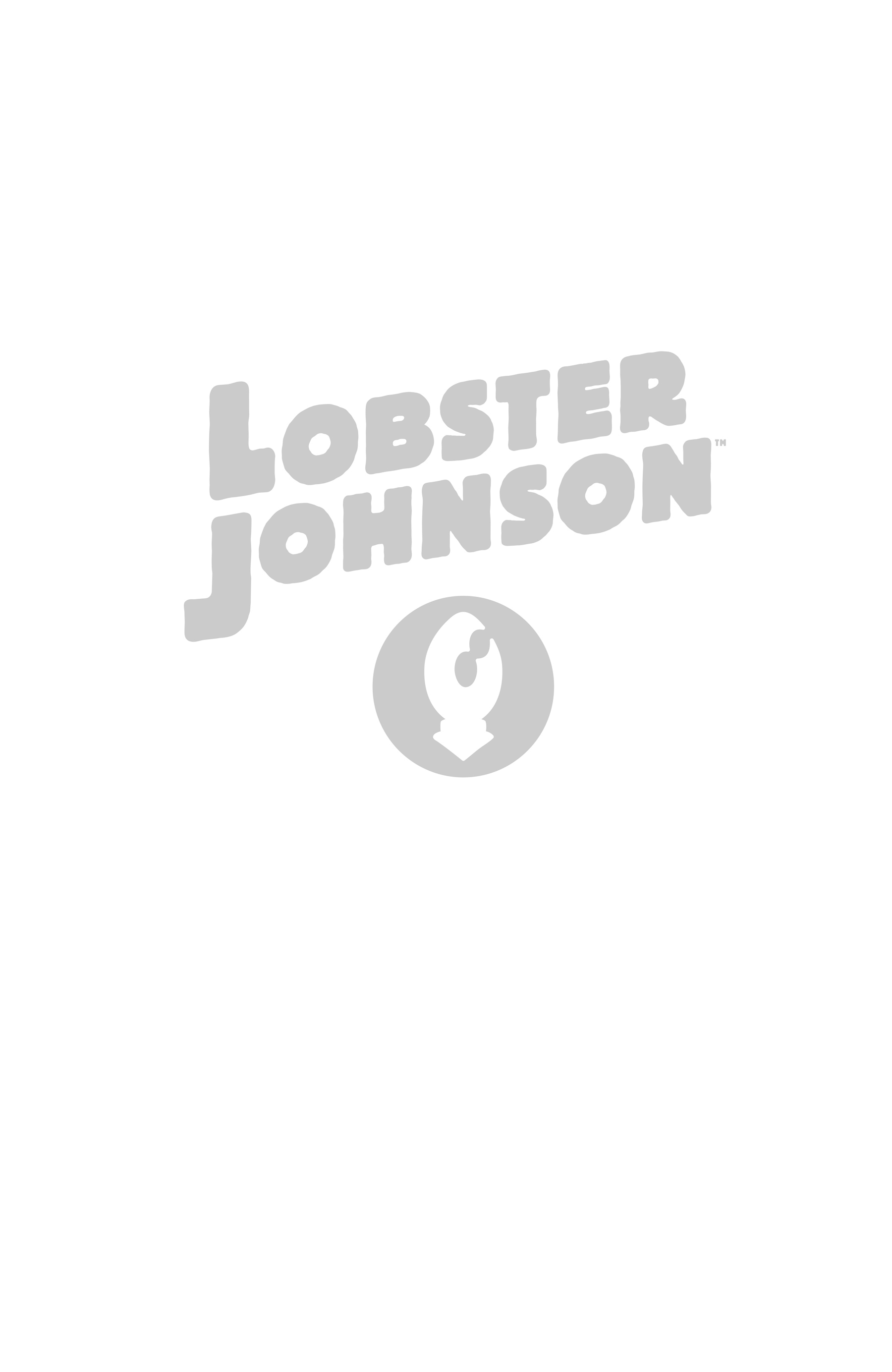 Read online Lobster Johnson Omnibus comic -  Issue # TPB 2 (Part 1) - 2
