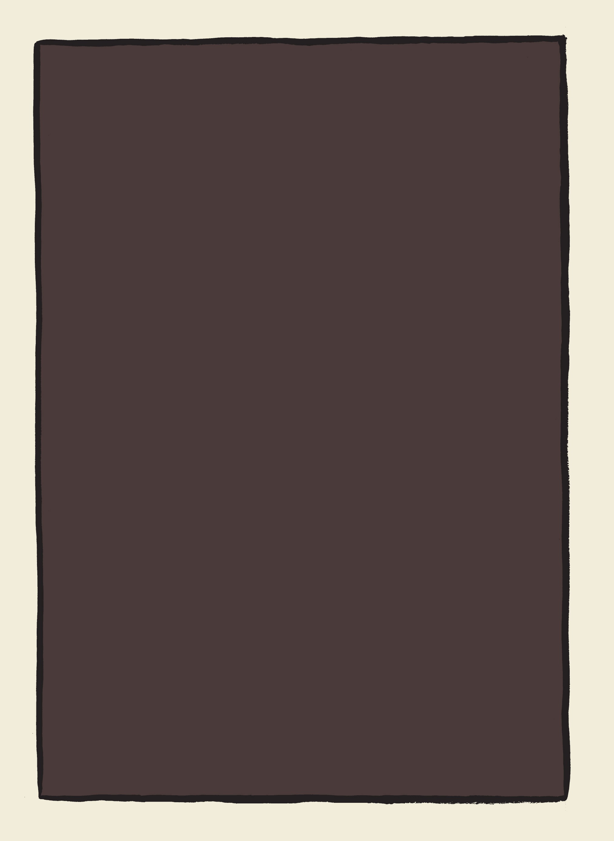 Read online Mother, Come Home comic -  Issue # TPB - 17