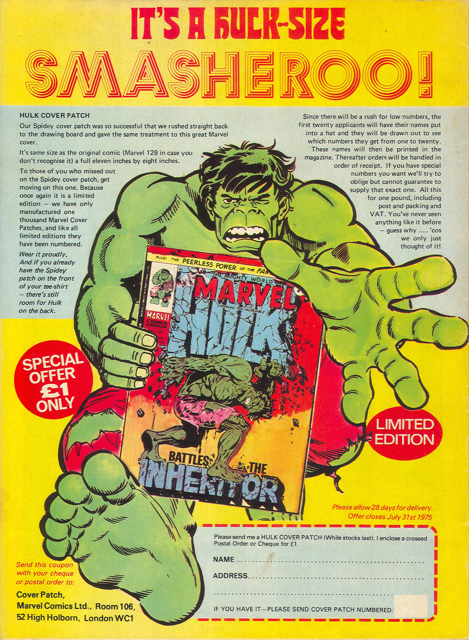 Read online The Savage Sword of Conan (1975) comic -  Issue #18 - 36