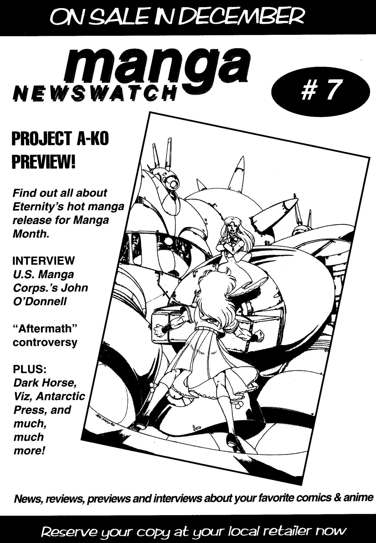 Read online Robotech: Return to Macross comic -  Issue #9 - 19