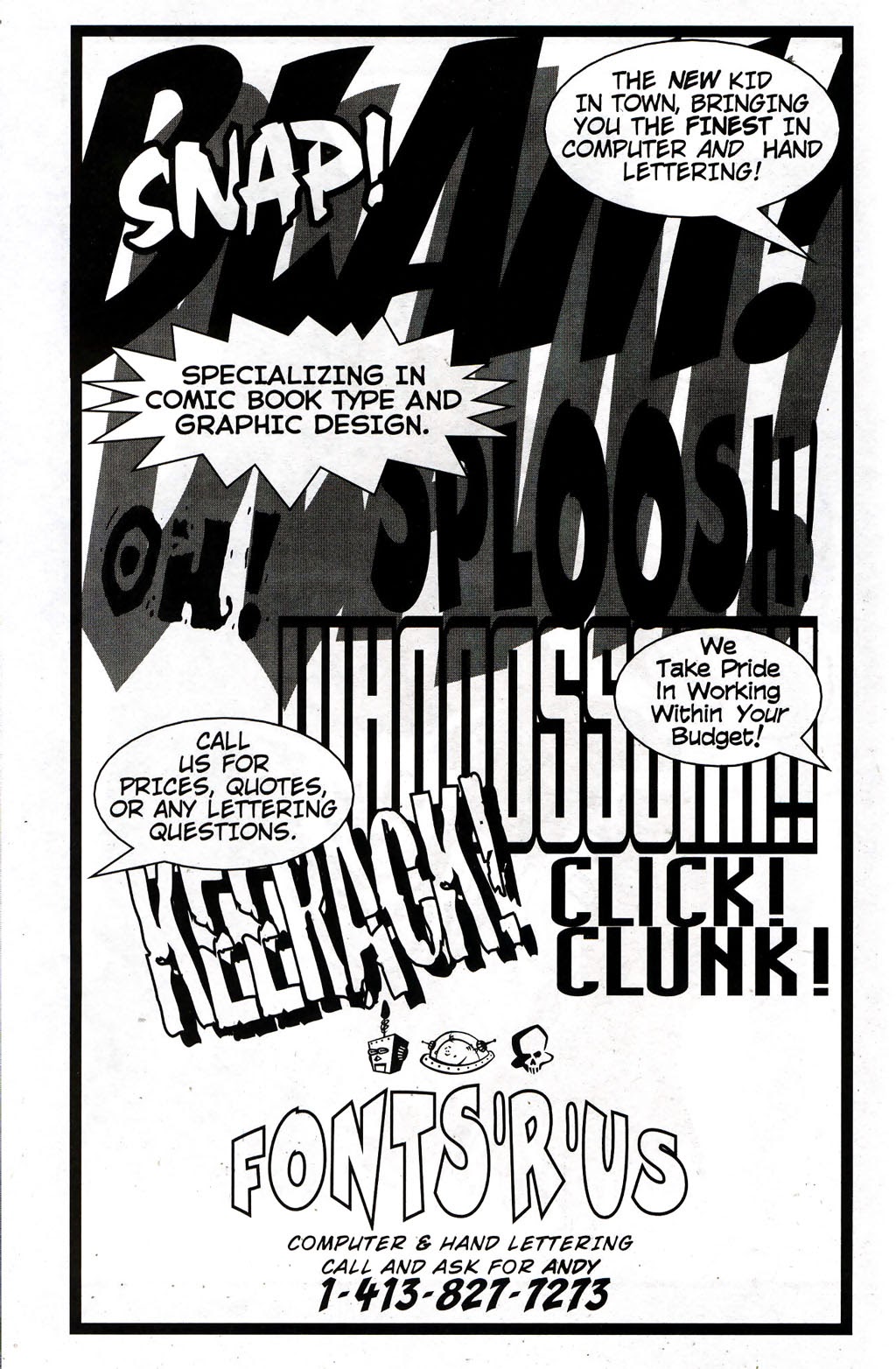 Read online Dogs-O-War comic -  Issue #3 - 33