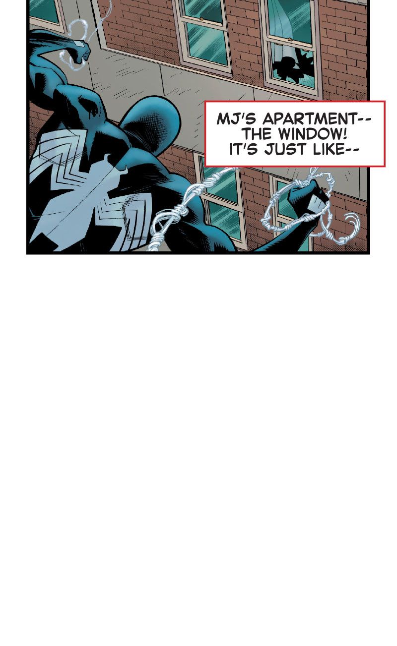 Read online Amazing Spider-Man: Hunted Infinity Comic comic -  Issue #12 - 47