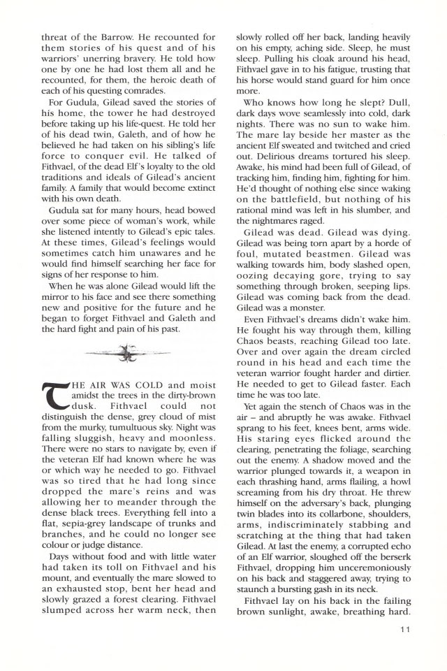 Read online Inferno! (1997) comic -  Issue #13 - 11