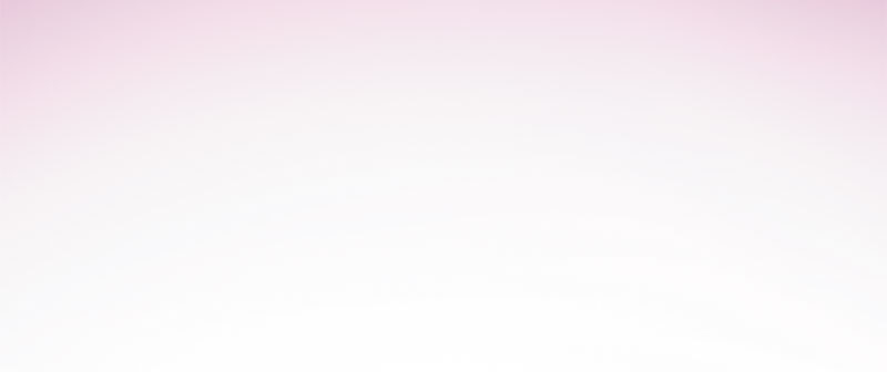 Read online Shang-Chi: Infinity Comic comic -  Issue #4 - 62