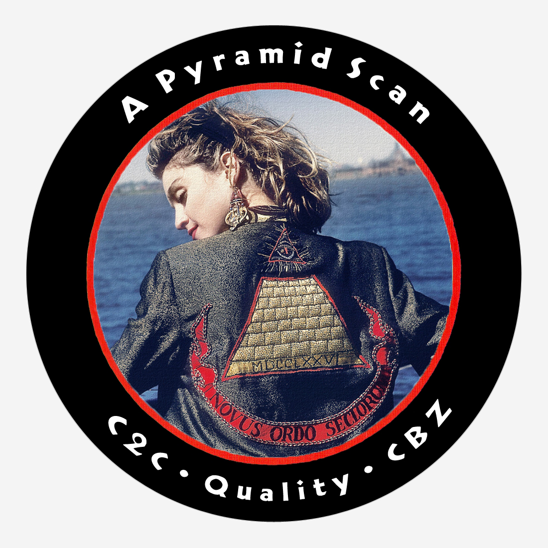 Read online Thieves & Kings comic -  Issue #31 - 29