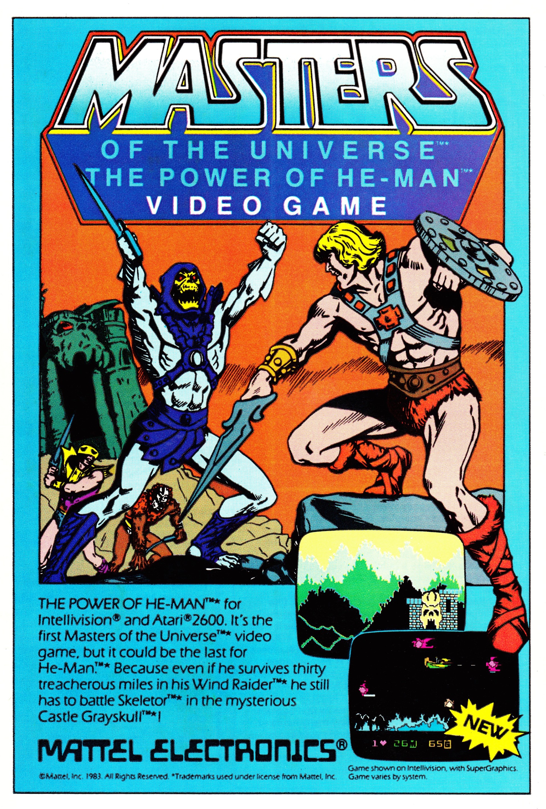 Read online Laugh (Comics) comic -  Issue #386 - 36