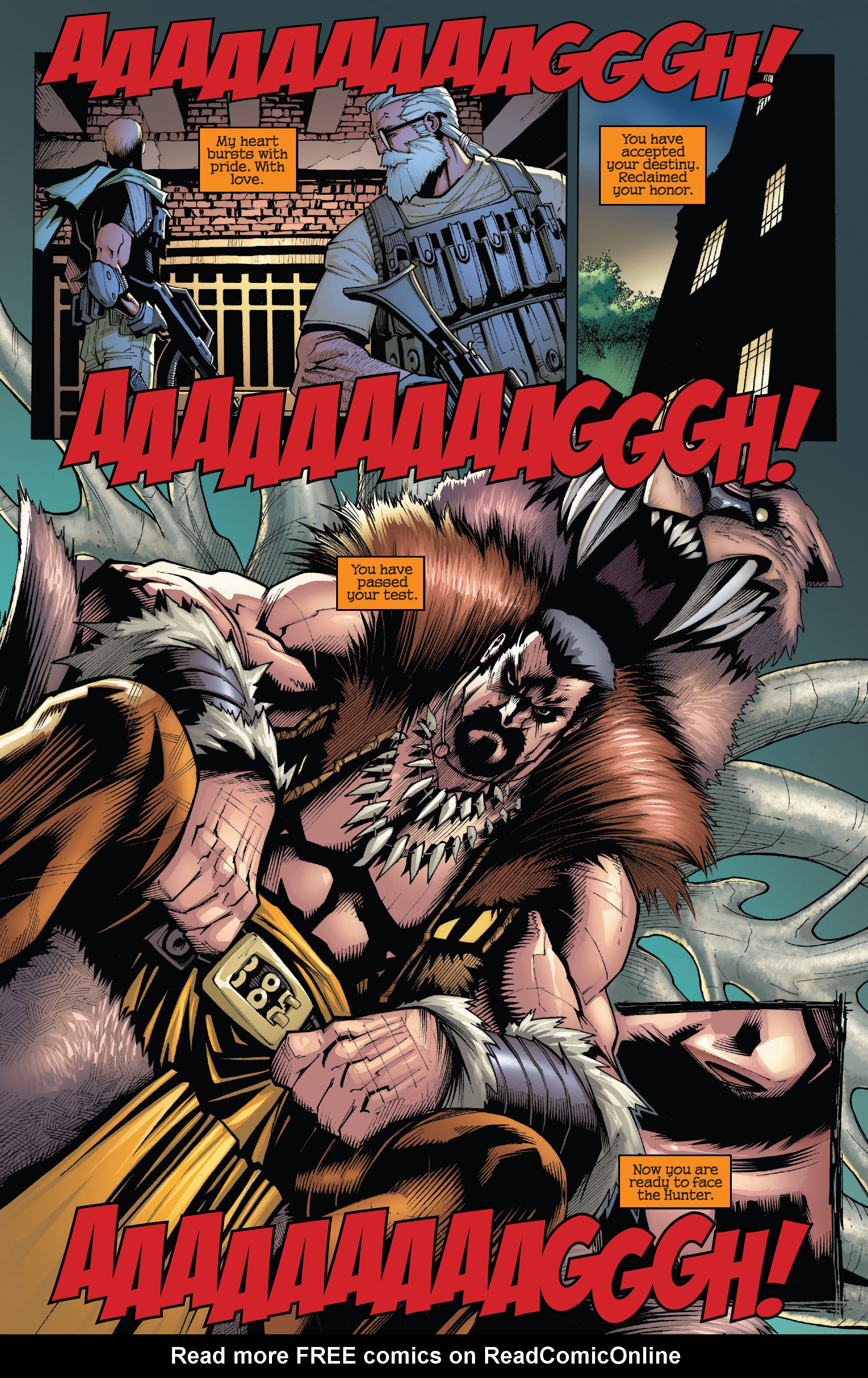 Read online The Amazing Spider-Man: By Nick Spencer Omnibus comic -  Issue # TPB (Part 6) - 77