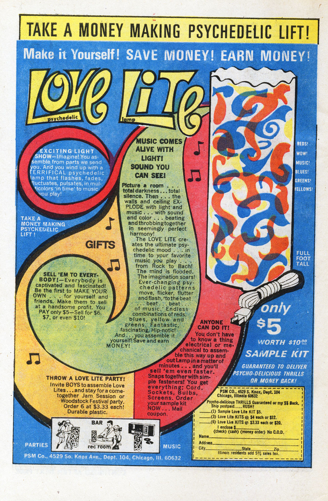 Read online Ringo Kid (1970) comic -  Issue #7 - 6
