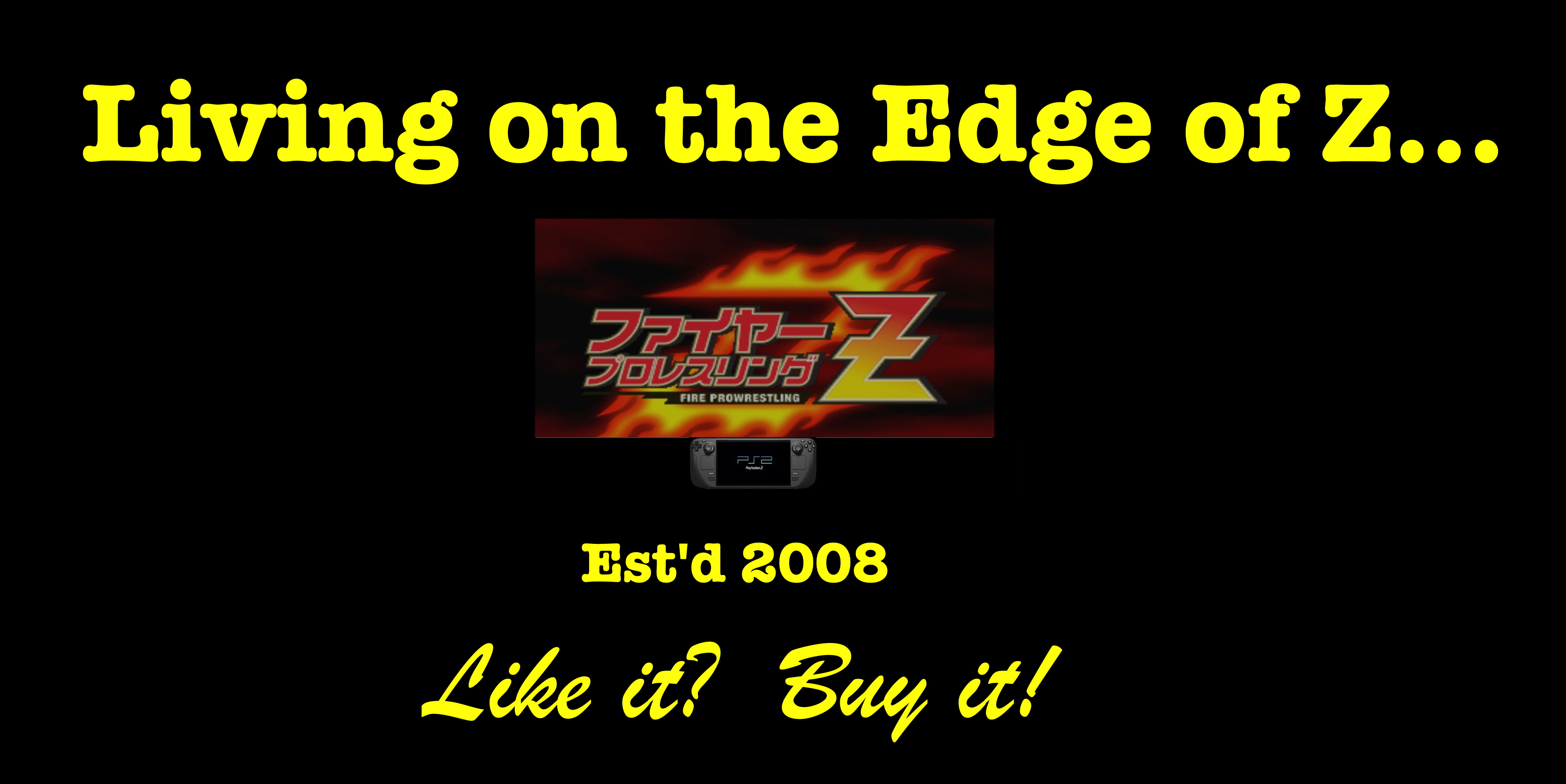 Read online Arcade Kings comic -  Issue #5 - 50
