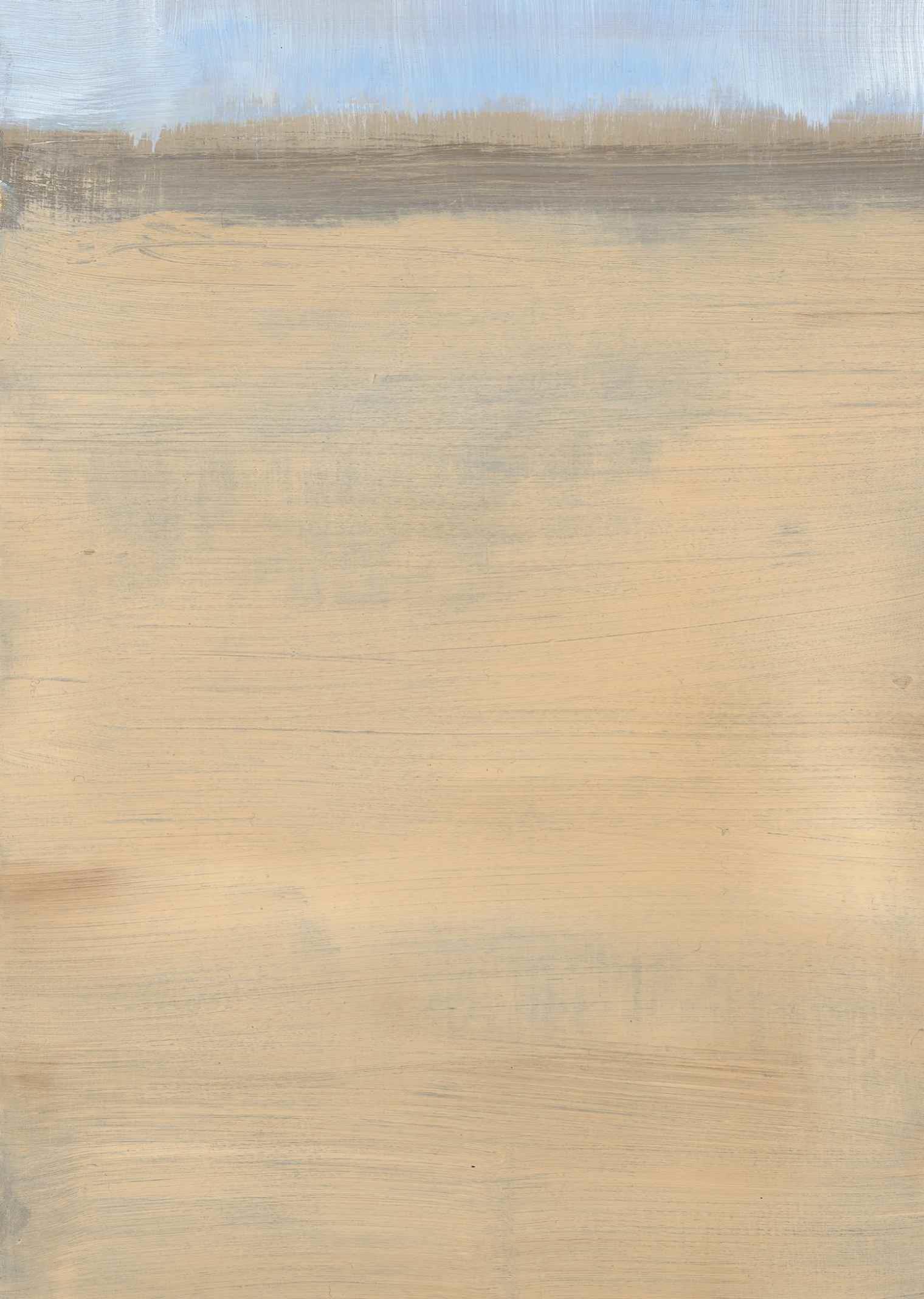 Read online Pretending Is Lying comic -  Issue # TPB (Part 2) - 43