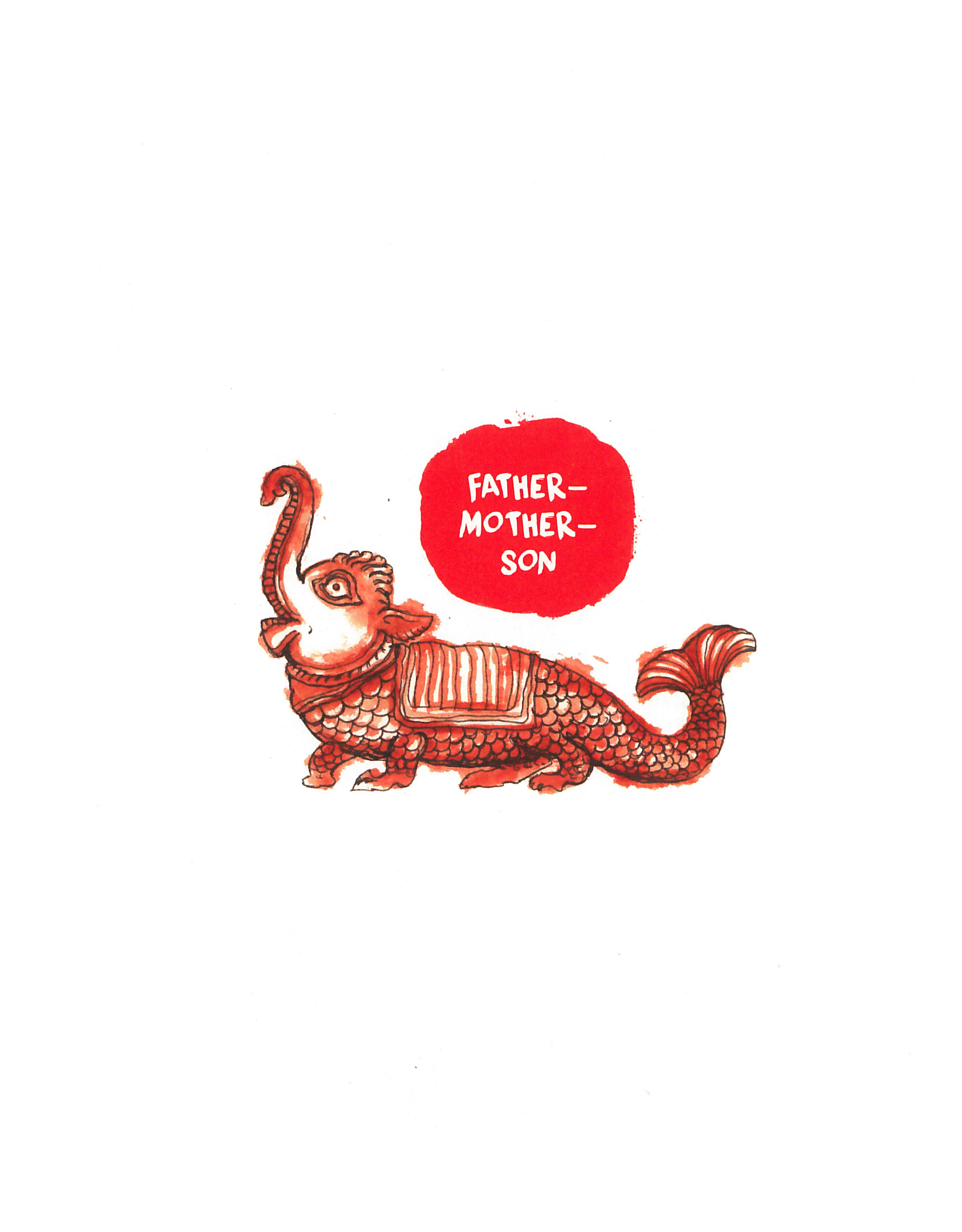 Read online Vyasa: The Beginning comic -  Issue # TPB (Part 1) - 42