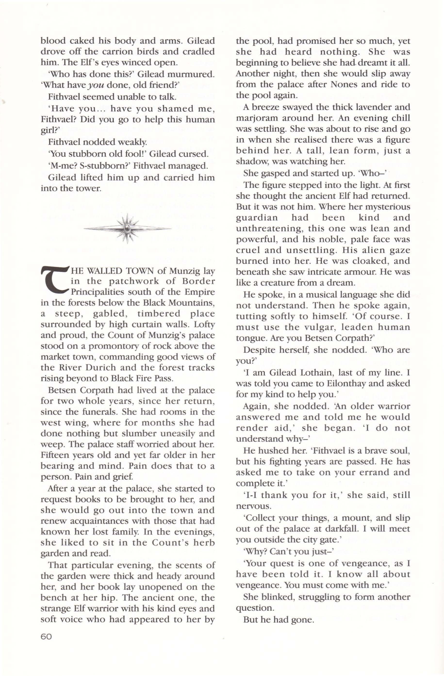 Read online Inferno! (1997) comic -  Issue #8 - 60