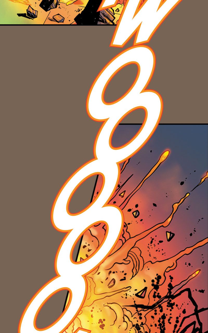 Read online Captain Marvel: The Last of the Marvels Infinity Comic comic -  Issue #9 - 5