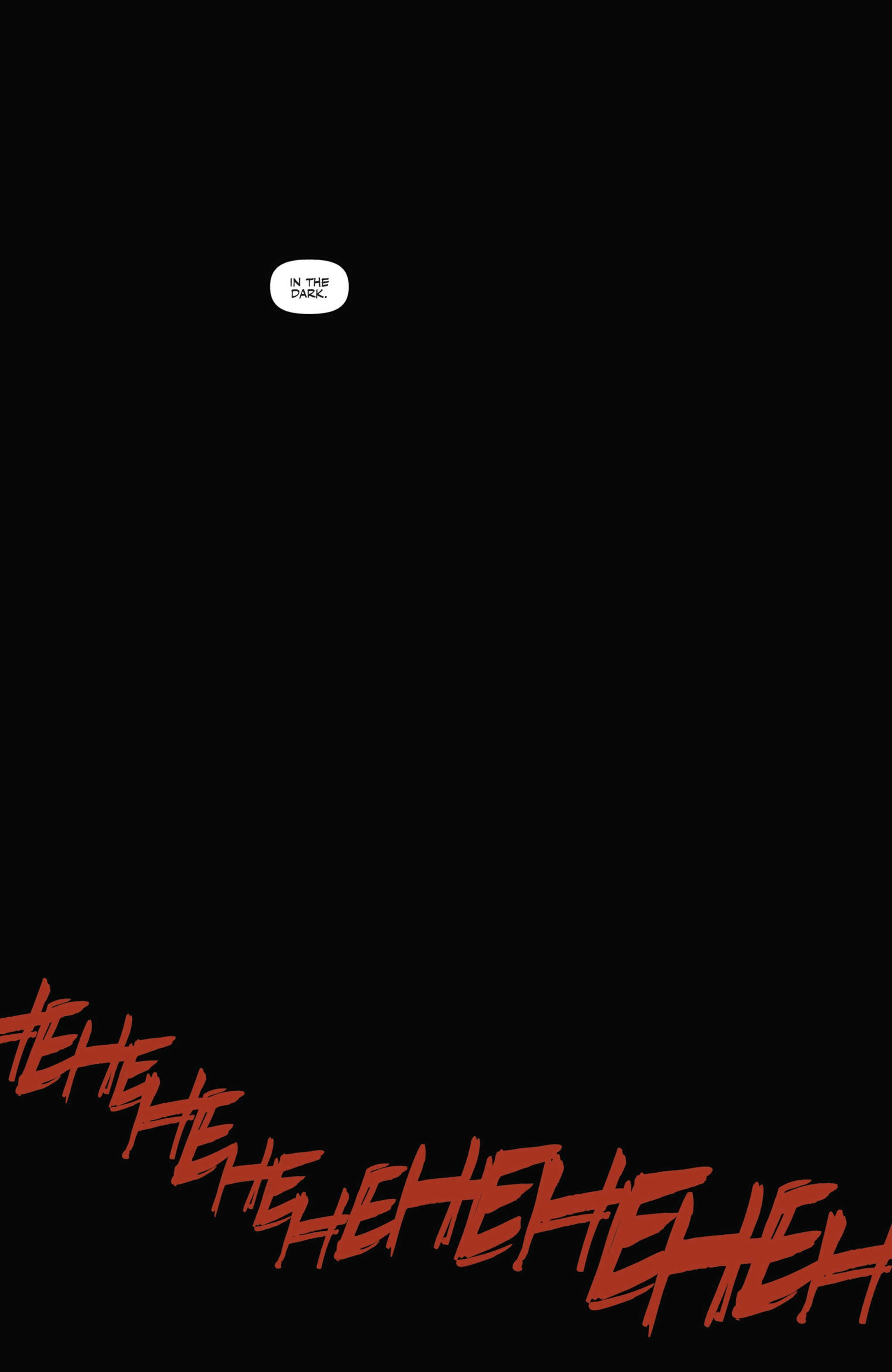 Read online Tortured Life comic -  Issue # TPB (Part 2) - 46