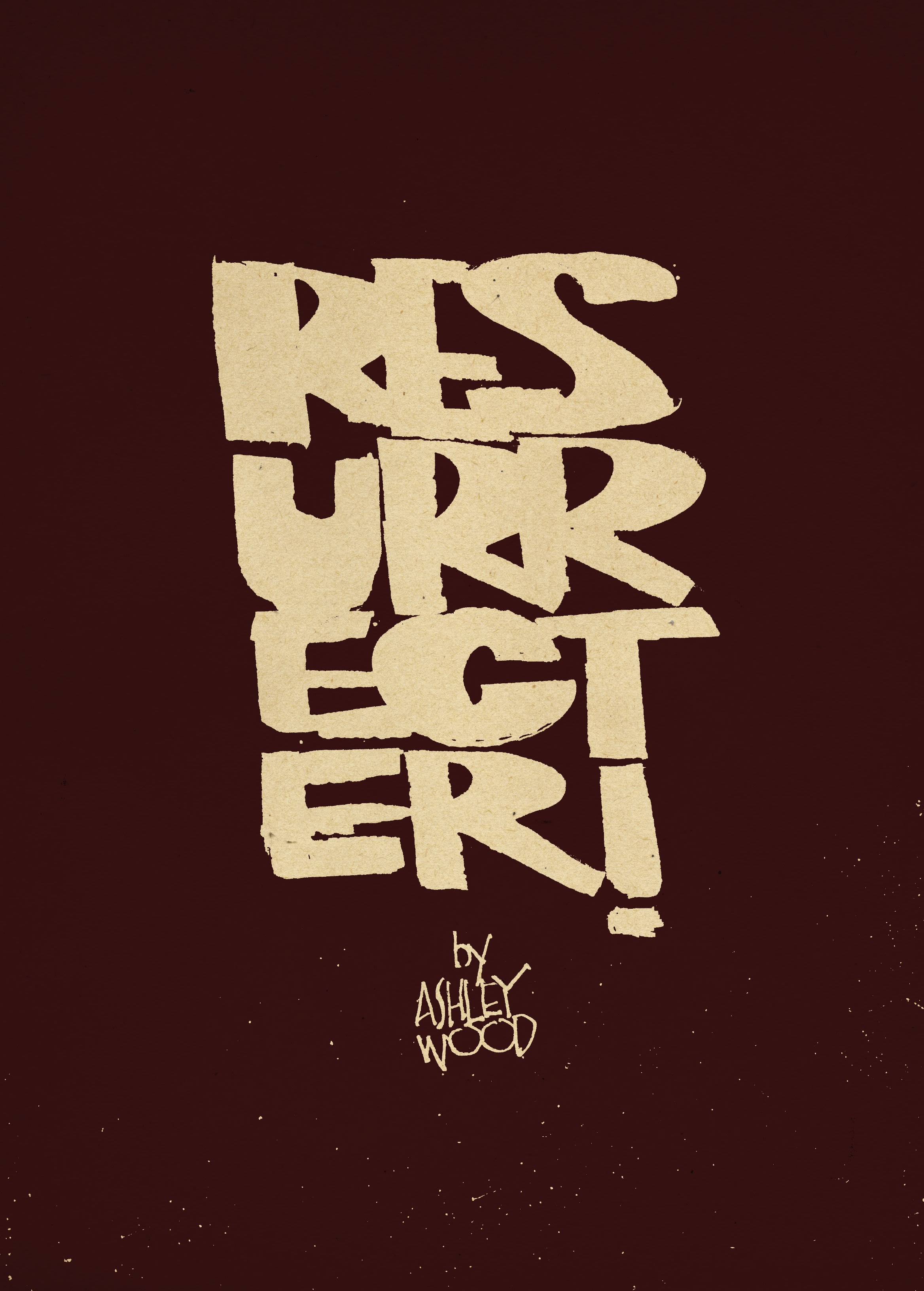 Read online 7174 Annual comic -  Issue # TPB - 60