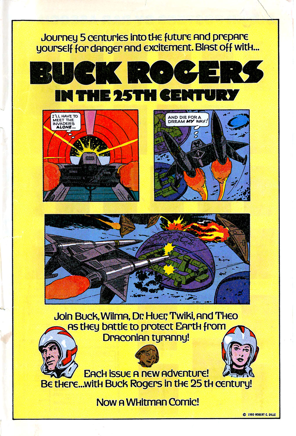 Read online Tom and Jerry comic -  Issue #334 - 35