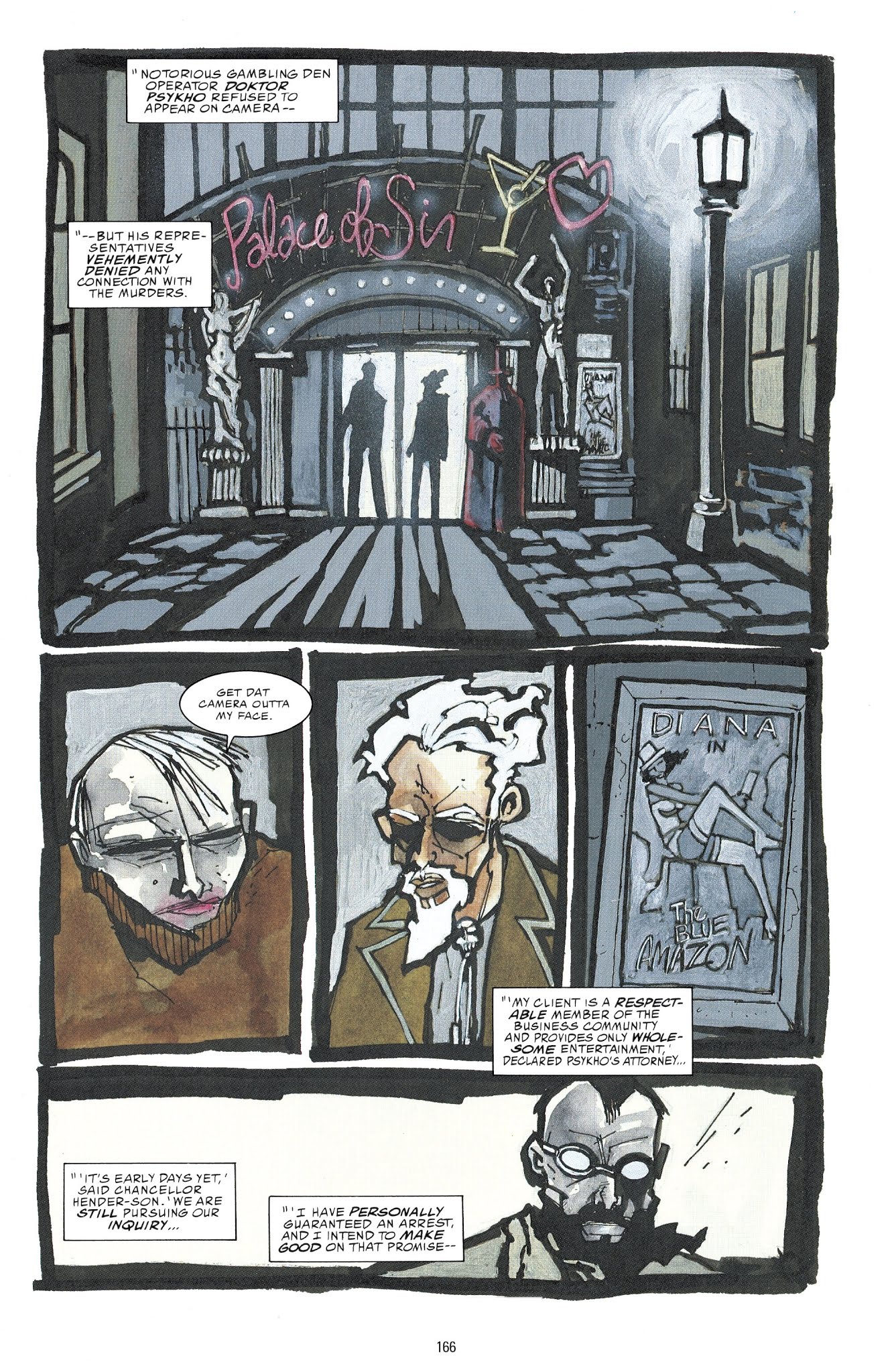 Read online Elseworlds: Justice League comic -  Issue # TPB 2 (Part 2) - 63