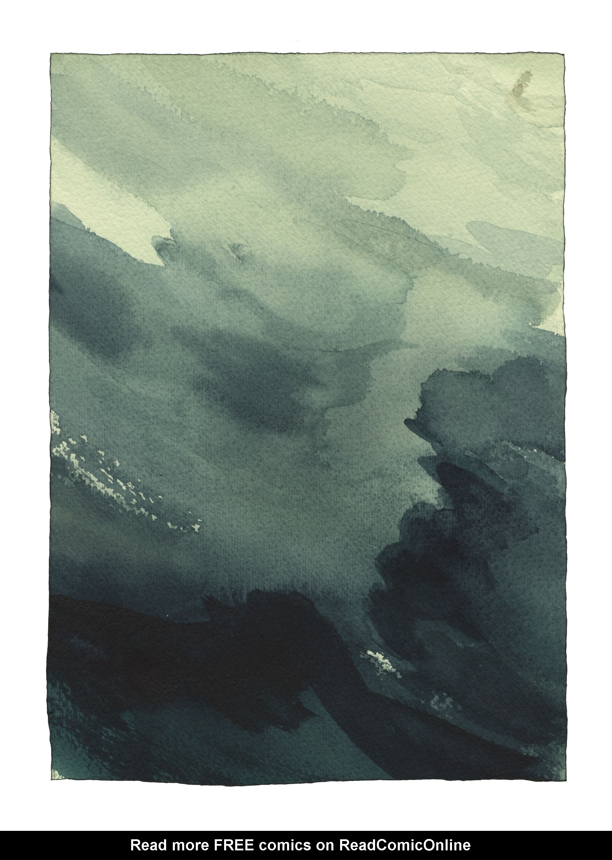 Read online MBDL My Badly Drawn Life comic -  Issue # TPB - 50