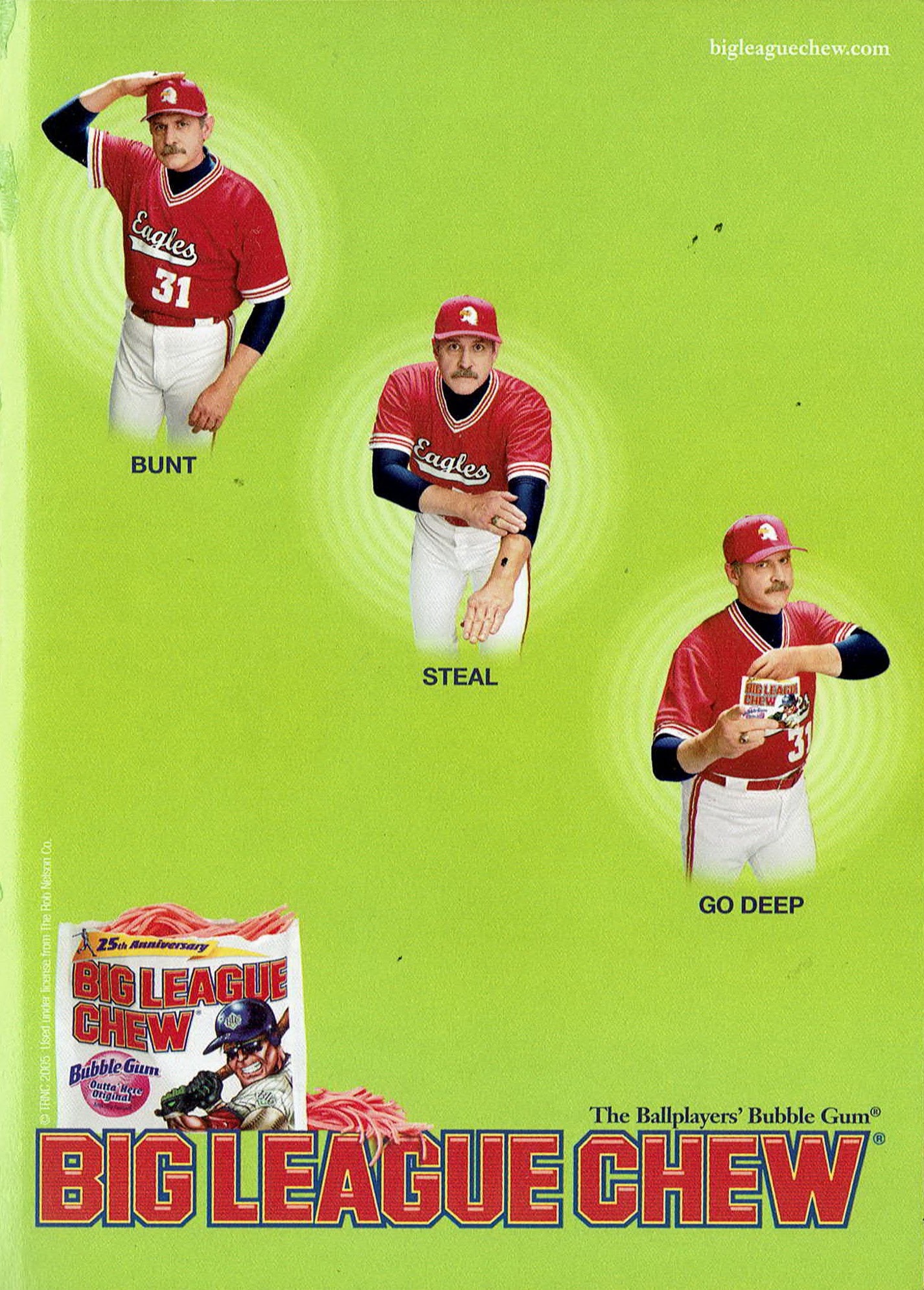 Read online Archie Digest Magazine comic -  Issue #225 - 99