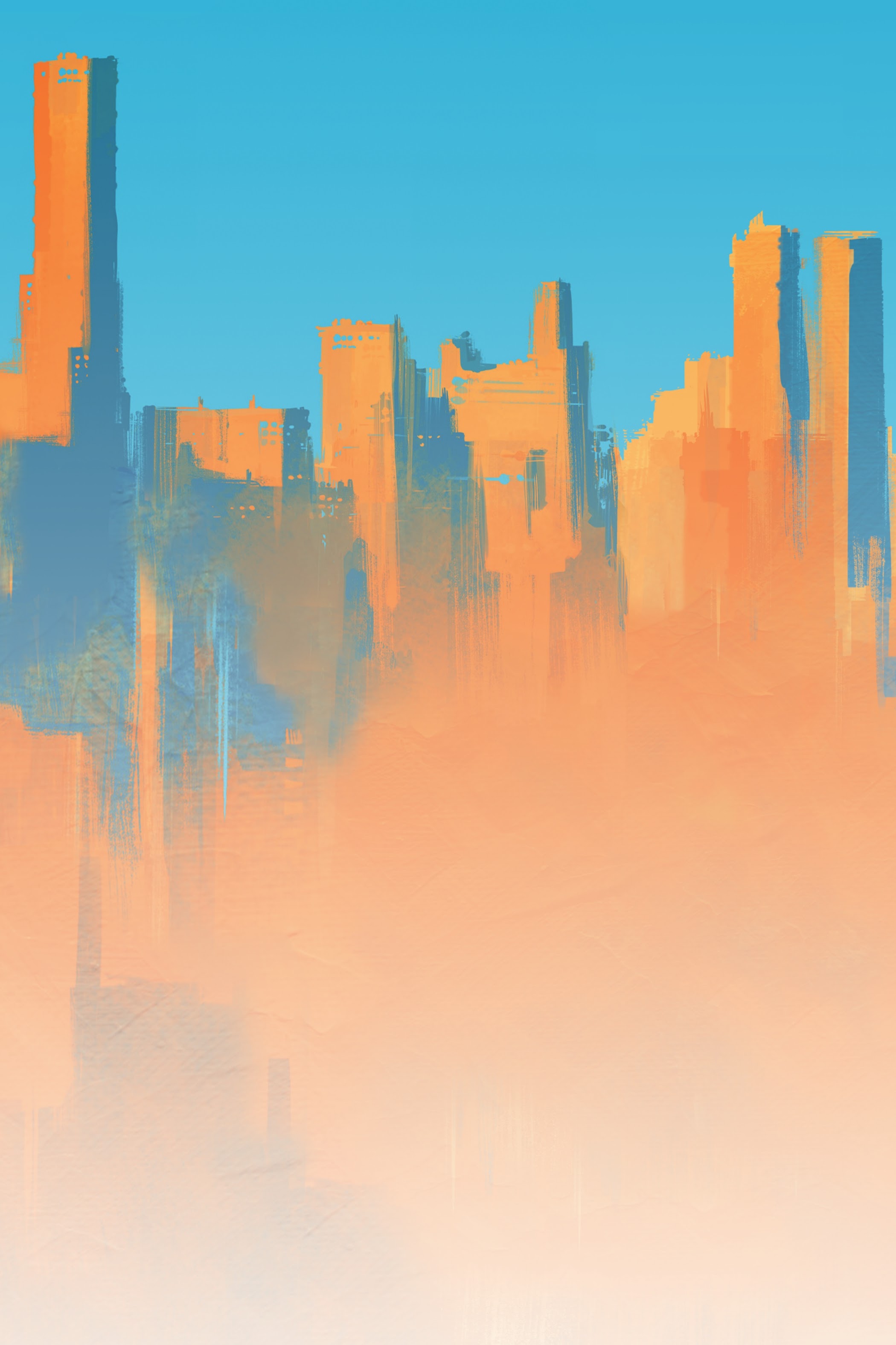 Read online Catwoman: Soulstealer comic -  Issue # TPB (Part 2) - 93