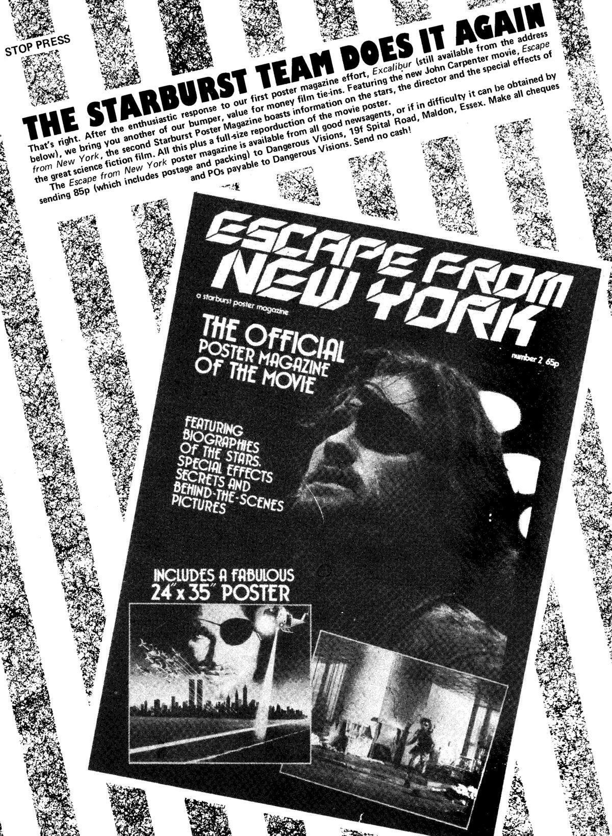 Read online Star Wars: The Empire Strikes Back comic -  Issue #154 - 2