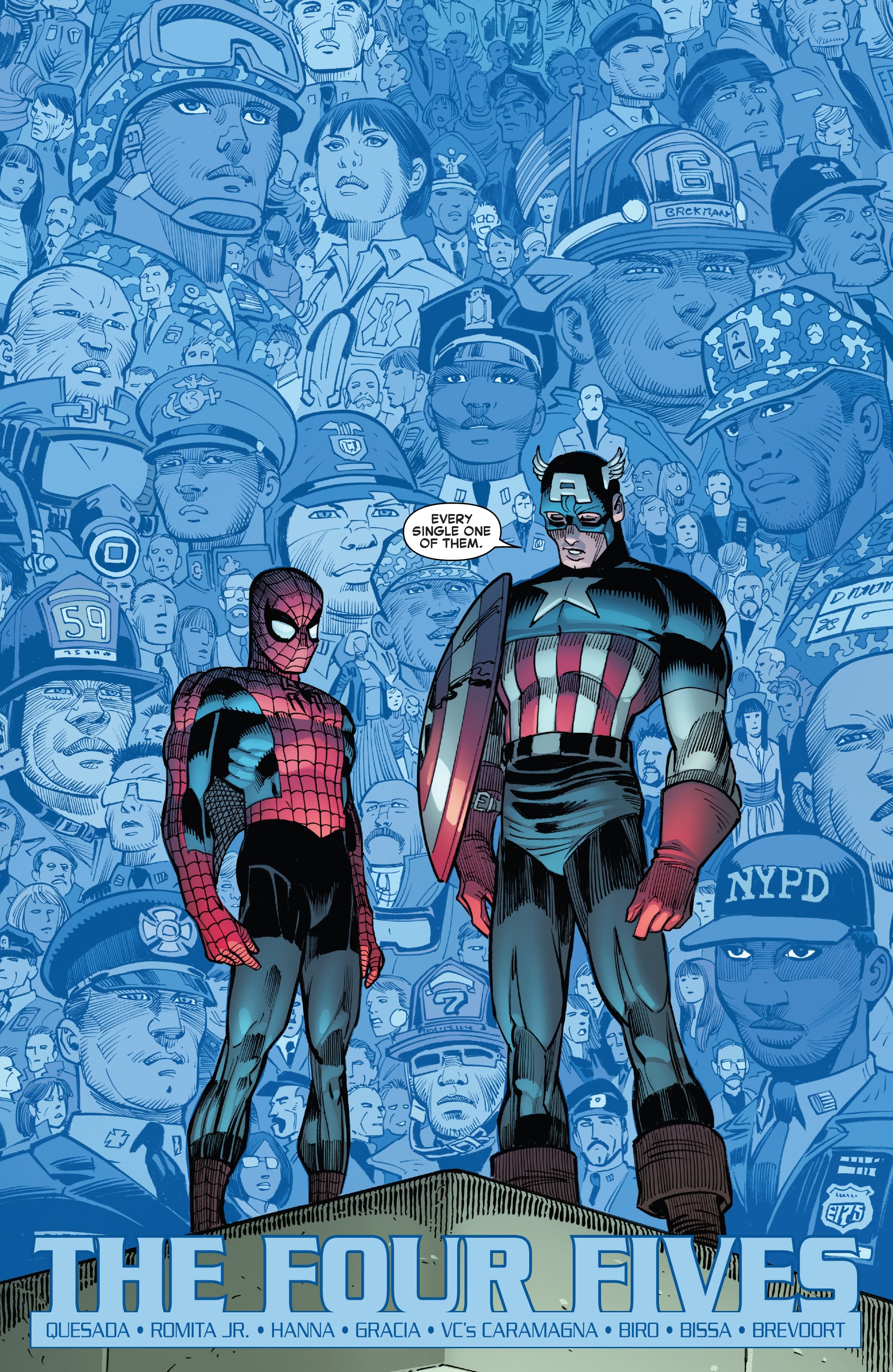 Read online Excalibur (2019) comic -  Issue #23 - 32