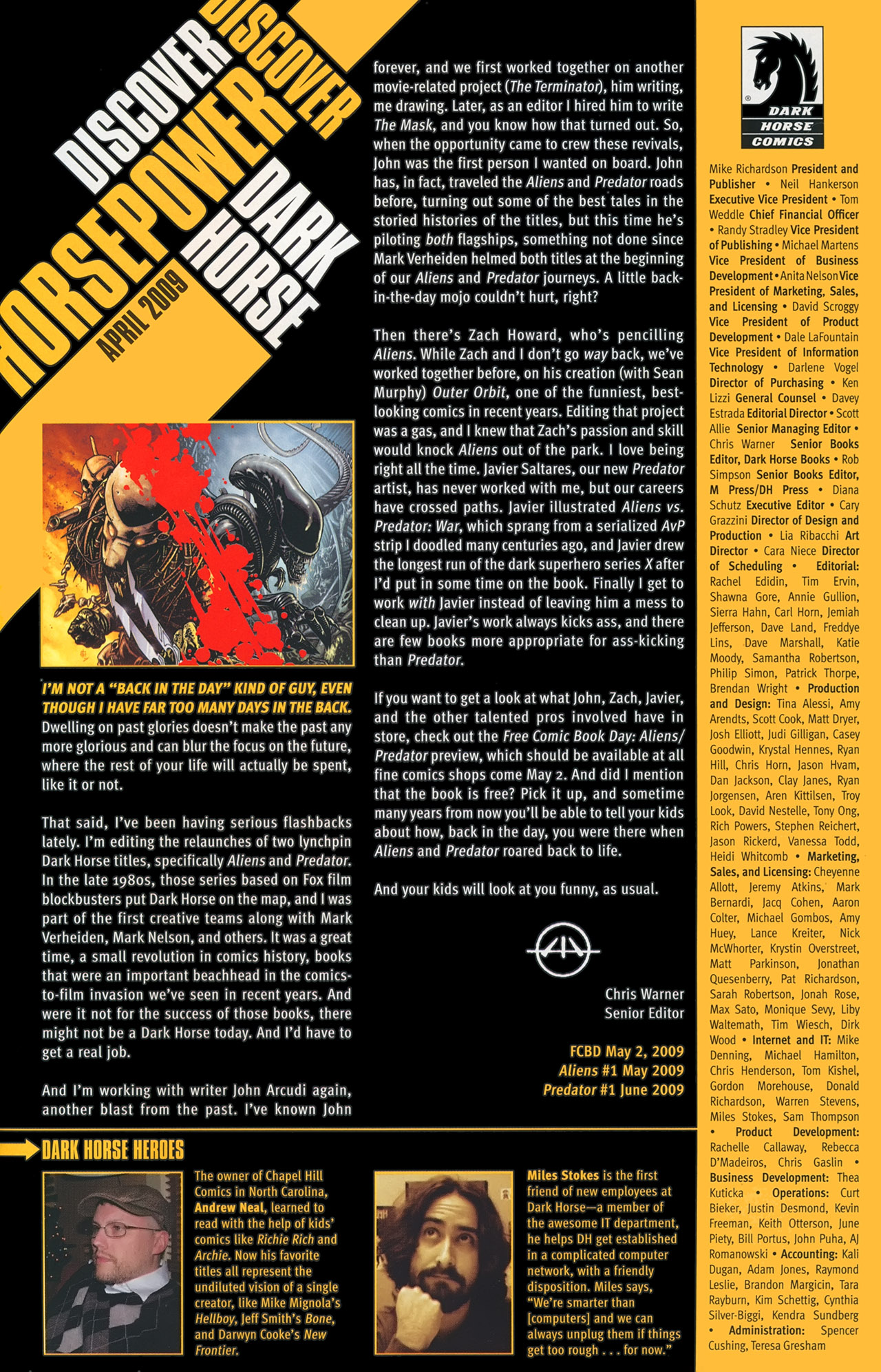 Read online Conan The Cimmerian comic -  Issue #10 - 29