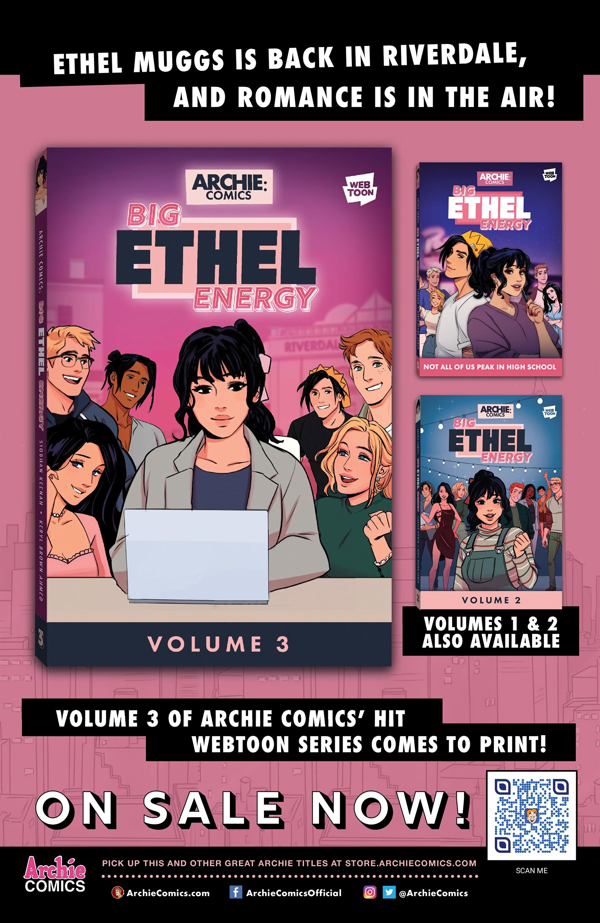 Read online Fear the Funhouse: Toybox of Terror comic -  Issue # Full - 30