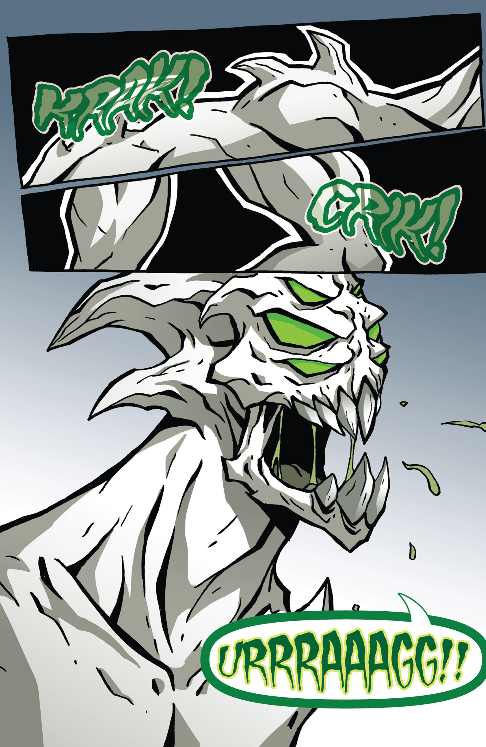 Read online Dead@17: The Complete Collection comic -  Issue # TPB (Part 4) - 37