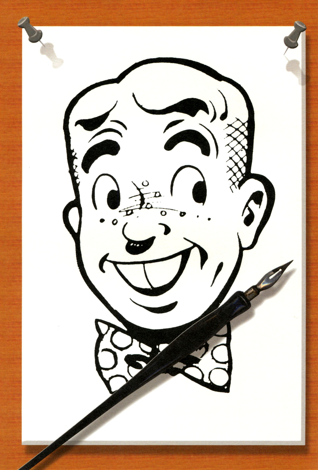 Read online Archie Americana Series comic -  Issue # TPB 6 - 2
