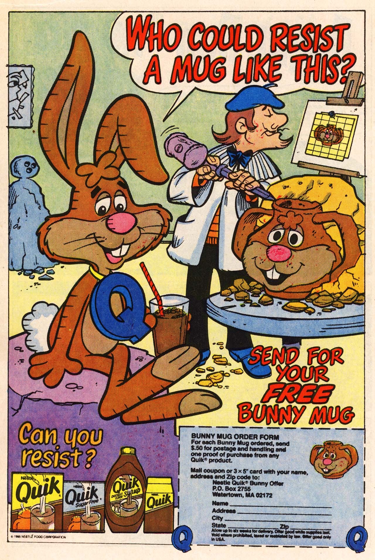Read online Royal Roy comic -  Issue #4 - 14