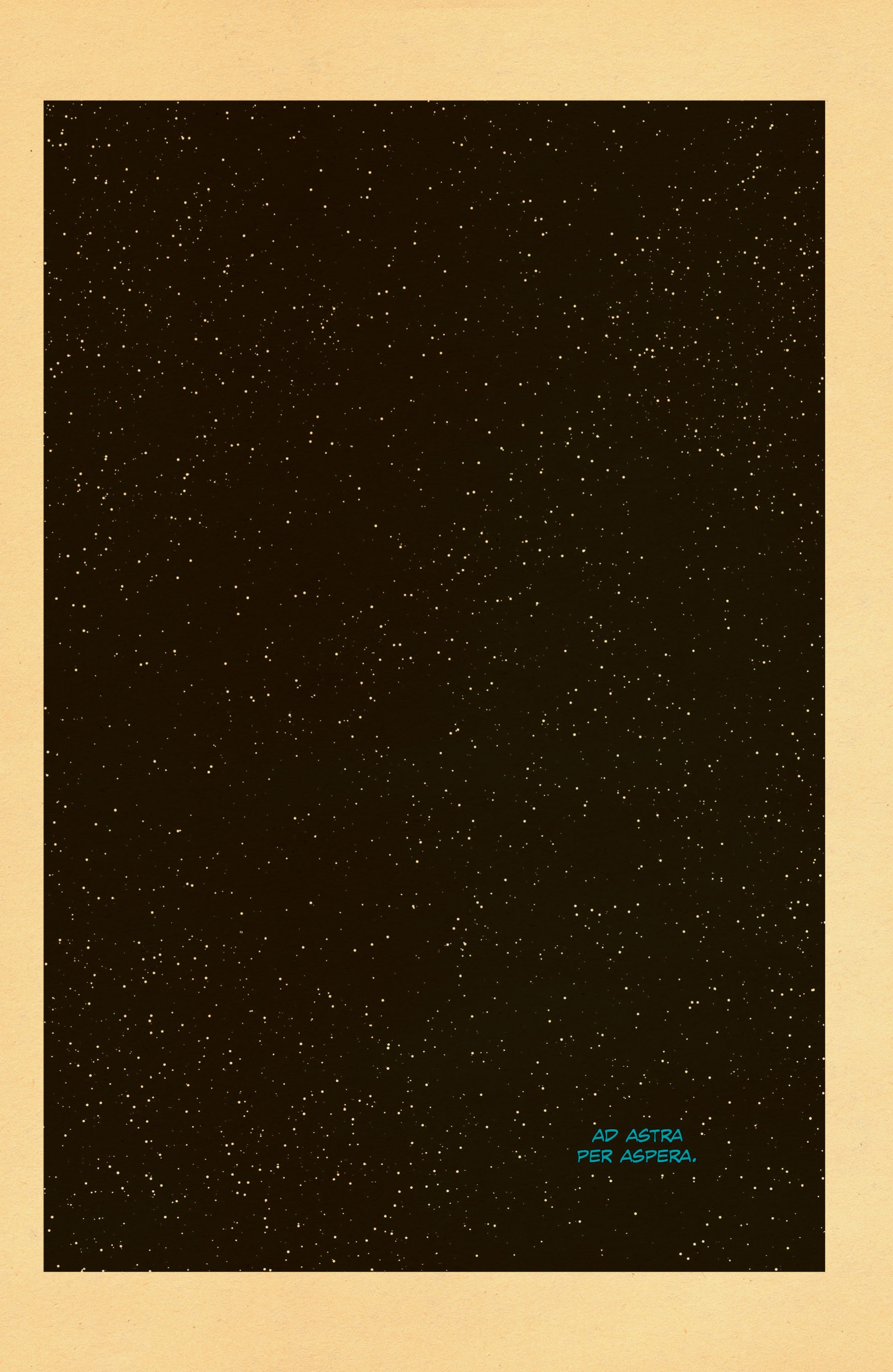 Read online Whatever Happened to the World of Tomorrow? comic -  Issue # TPB (Part 2) - 106