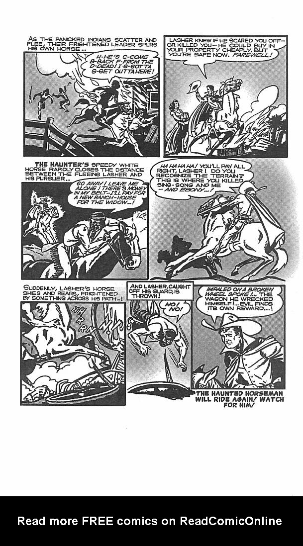 Best of the West (1998) issue 37 - Page 19