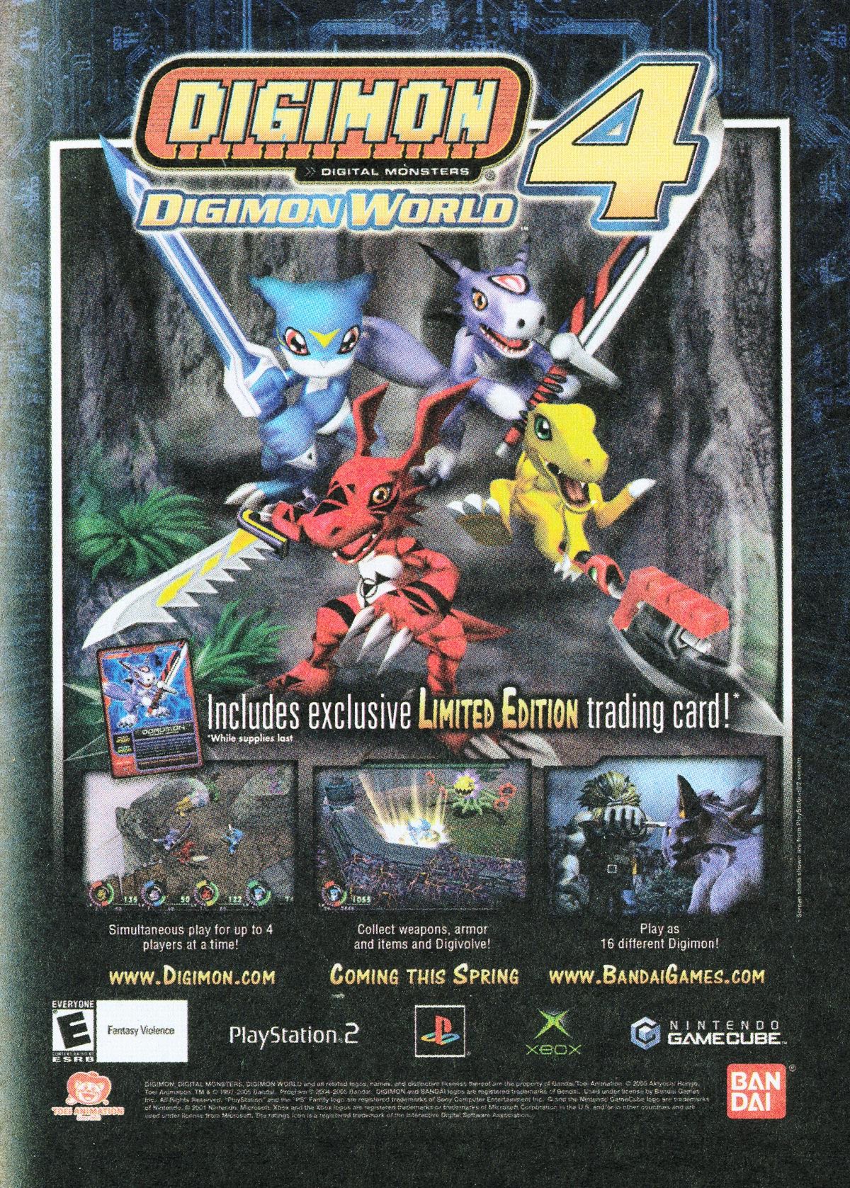 Read online Archie's Double Digest Magazine comic -  Issue #160 - 129