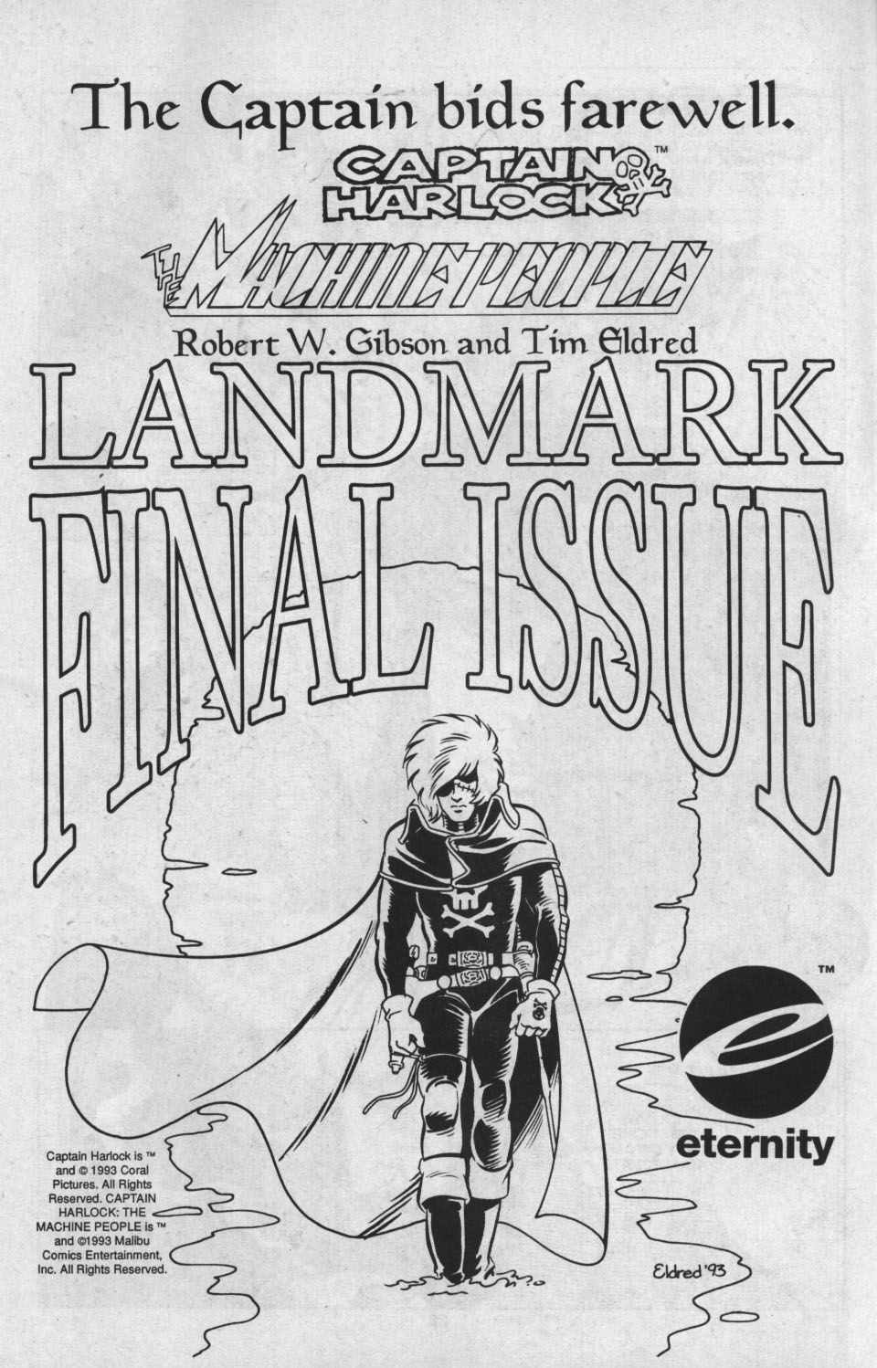 Read online Robotech: Invid War comic -  Issue #16 - 29