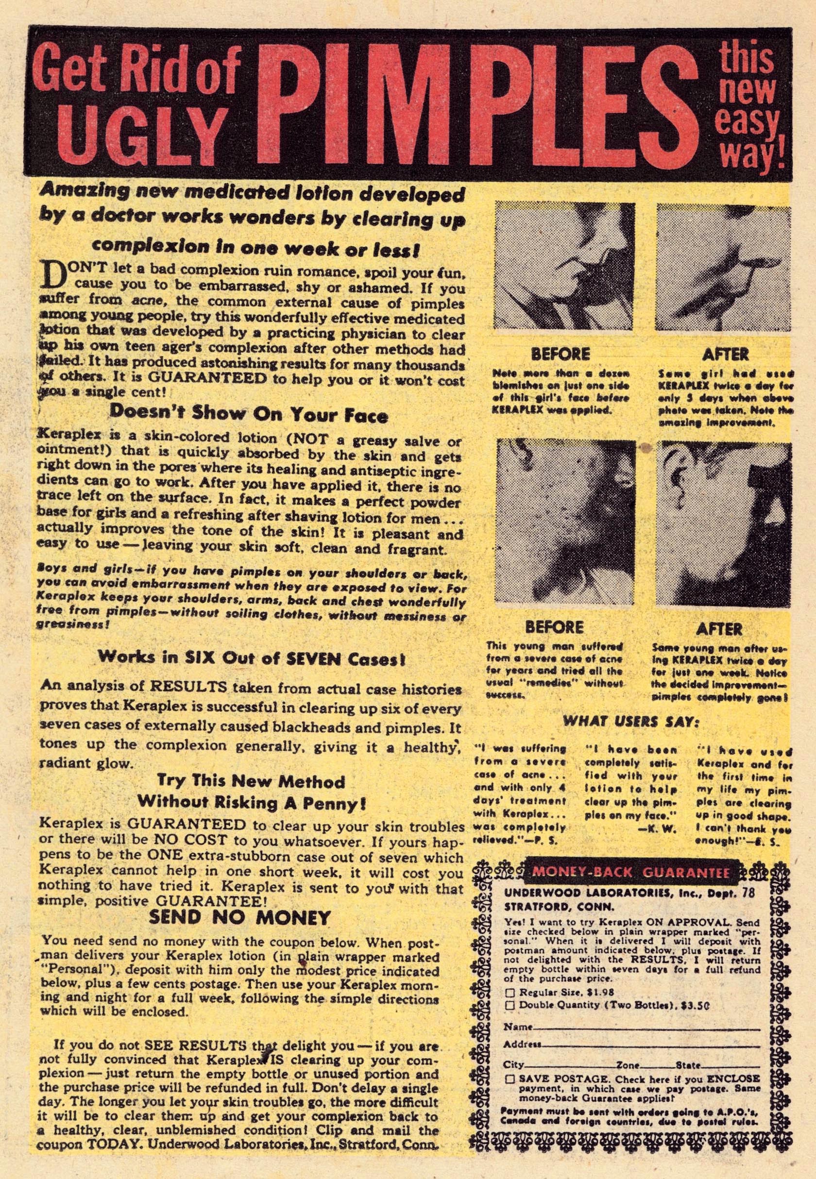 Read online Sailor Sweeney comic -  Issue #12 - 34