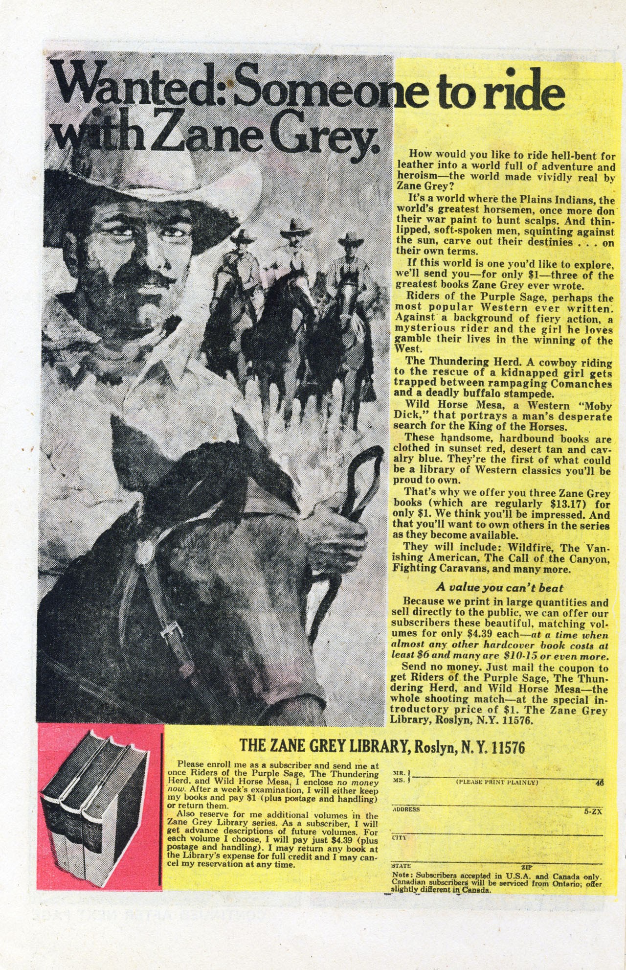 Read online Ringo Kid (1970) comic -  Issue #25 - 22