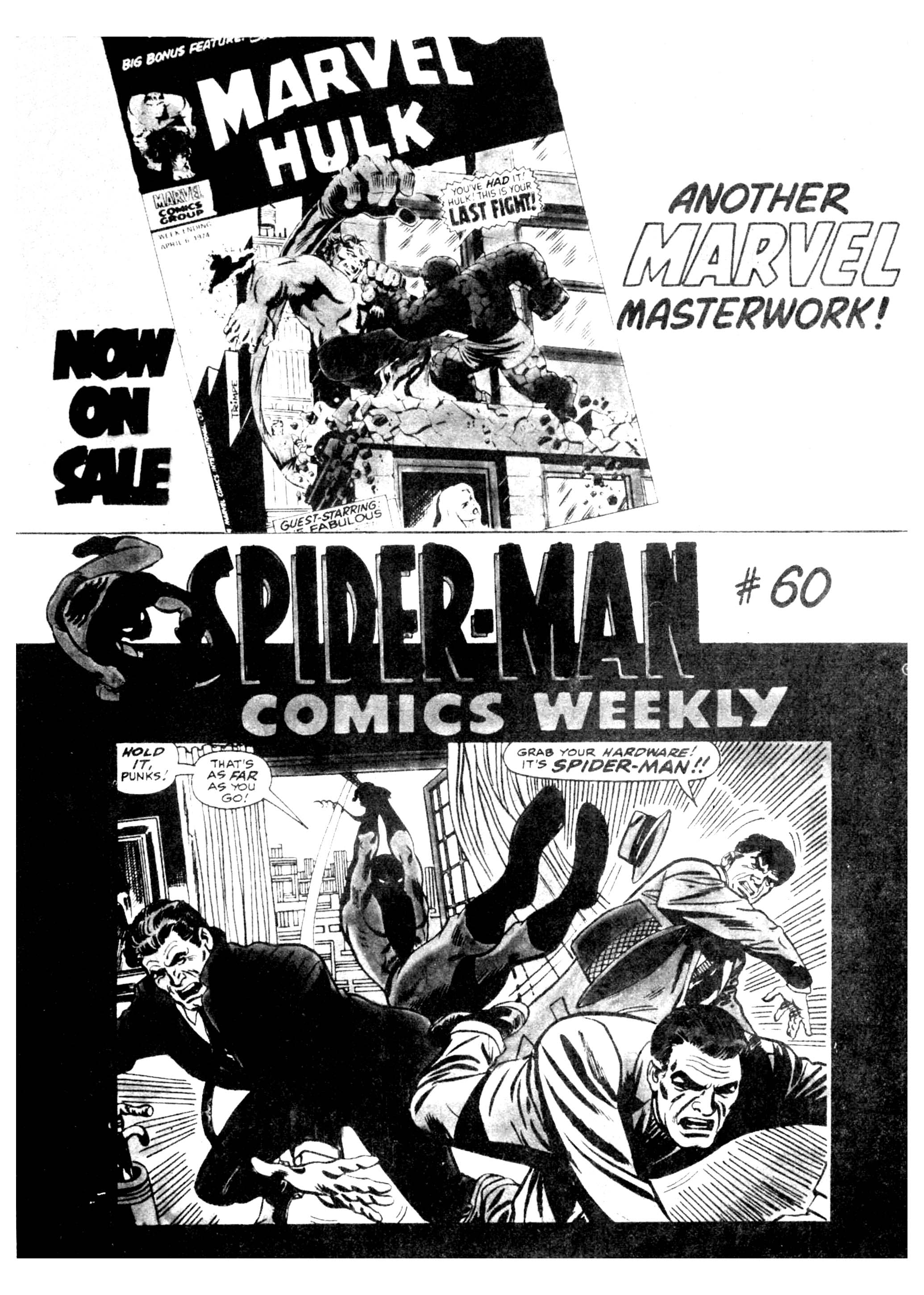 Read online The Avengers (1973) comic -  Issue #29 - 25