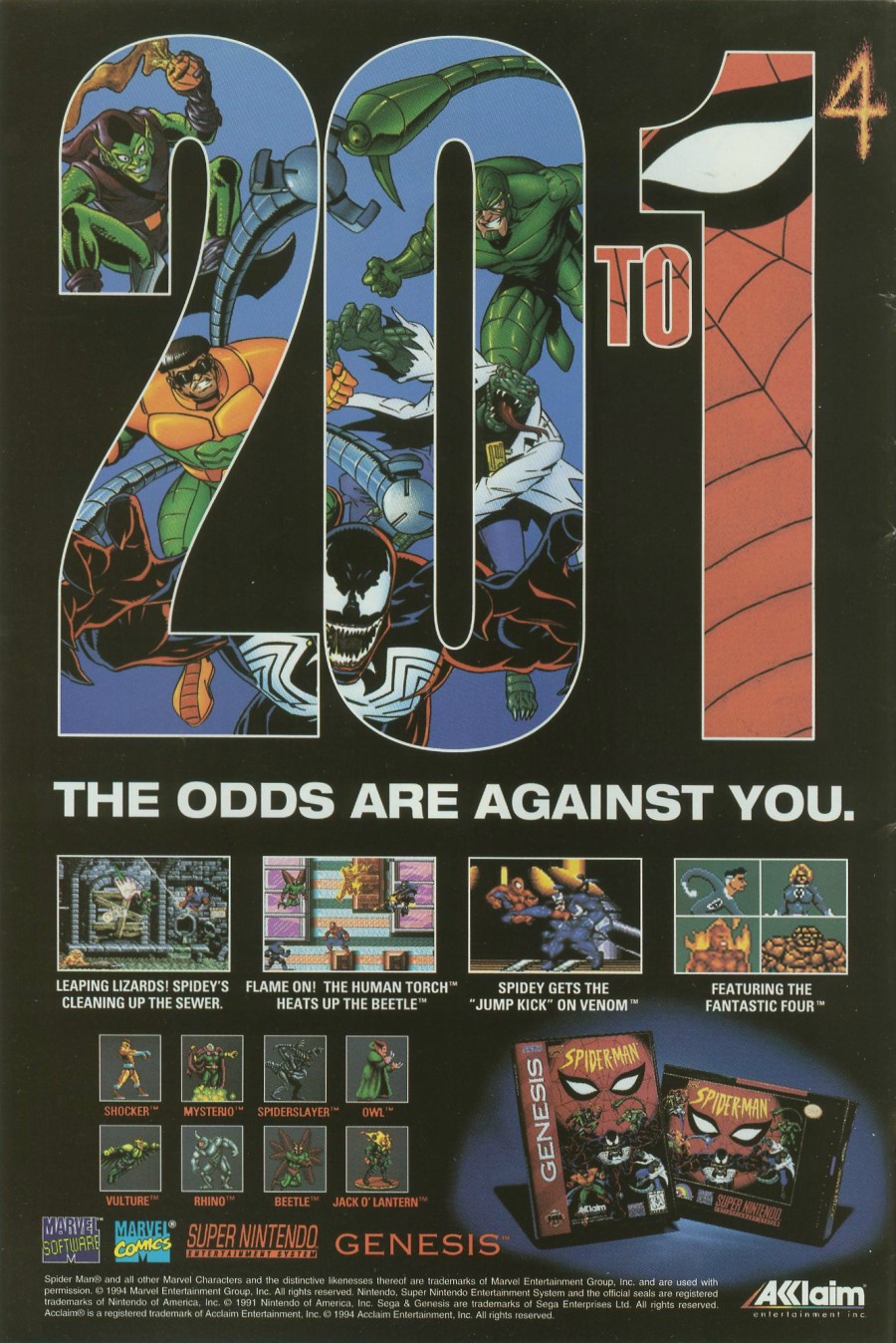 Read online Battletech: Fallout comic -  Issue #2 - 2