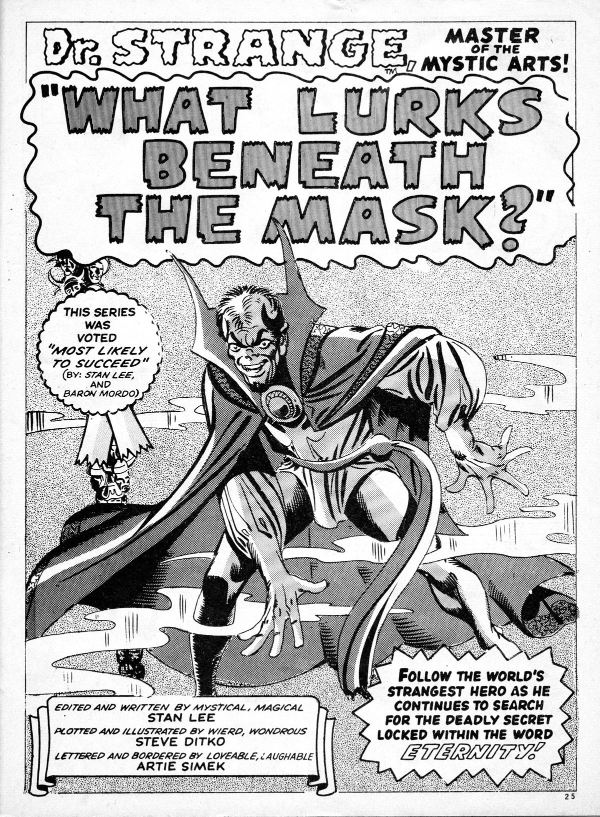 Read online The Avengers (1973) comic -  Issue #24 - 25