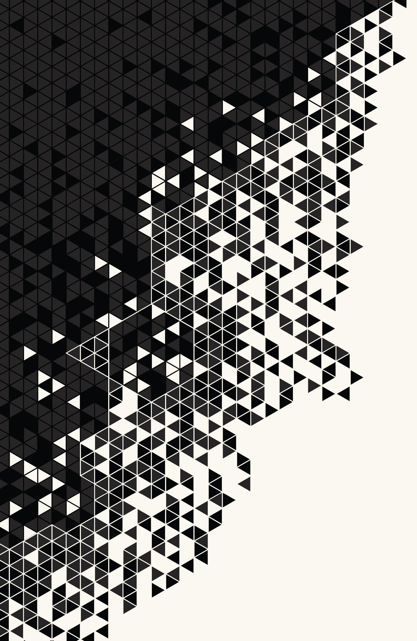 Read online Arcadia comic -  Issue #1 - 3