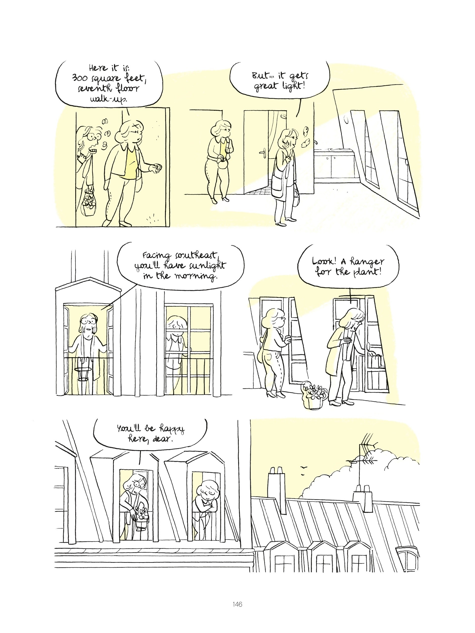 Read online Limited Edition comic -  Issue # TPB (Part 2) - 47