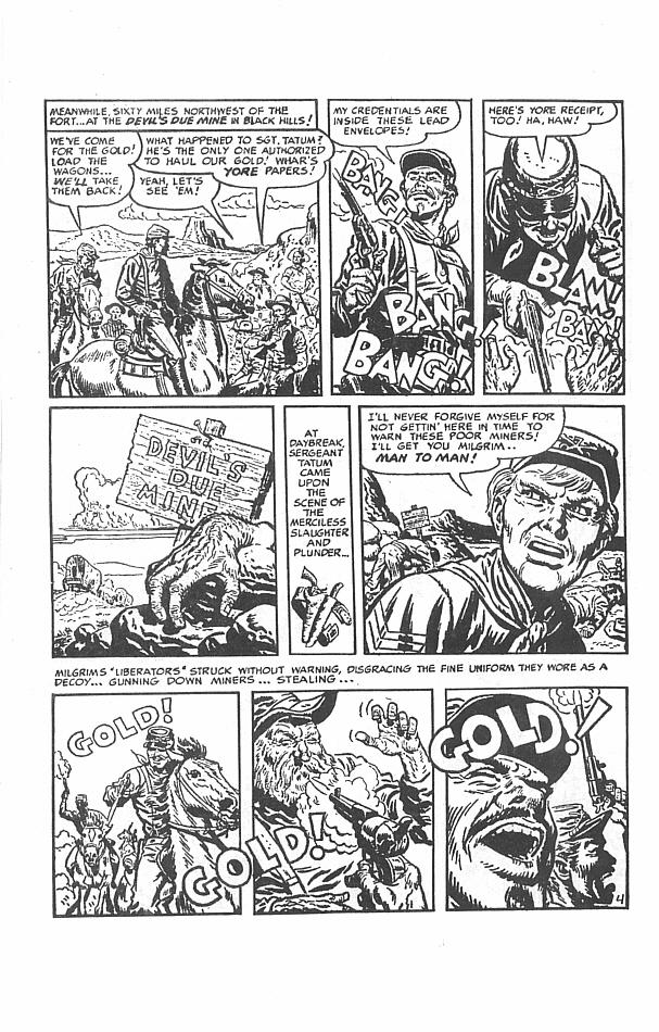 Best of the West (1998) issue 24 - Page 29
