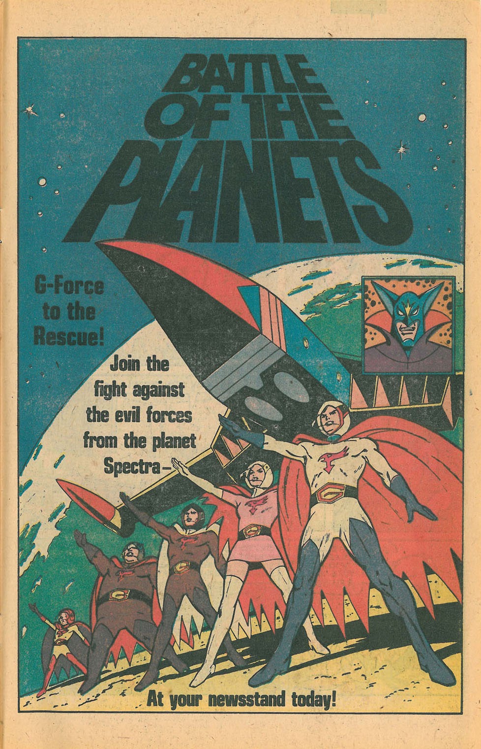 Read online Walter Lantz Woody Woodpecker (1962) comic -  Issue #183 - 31