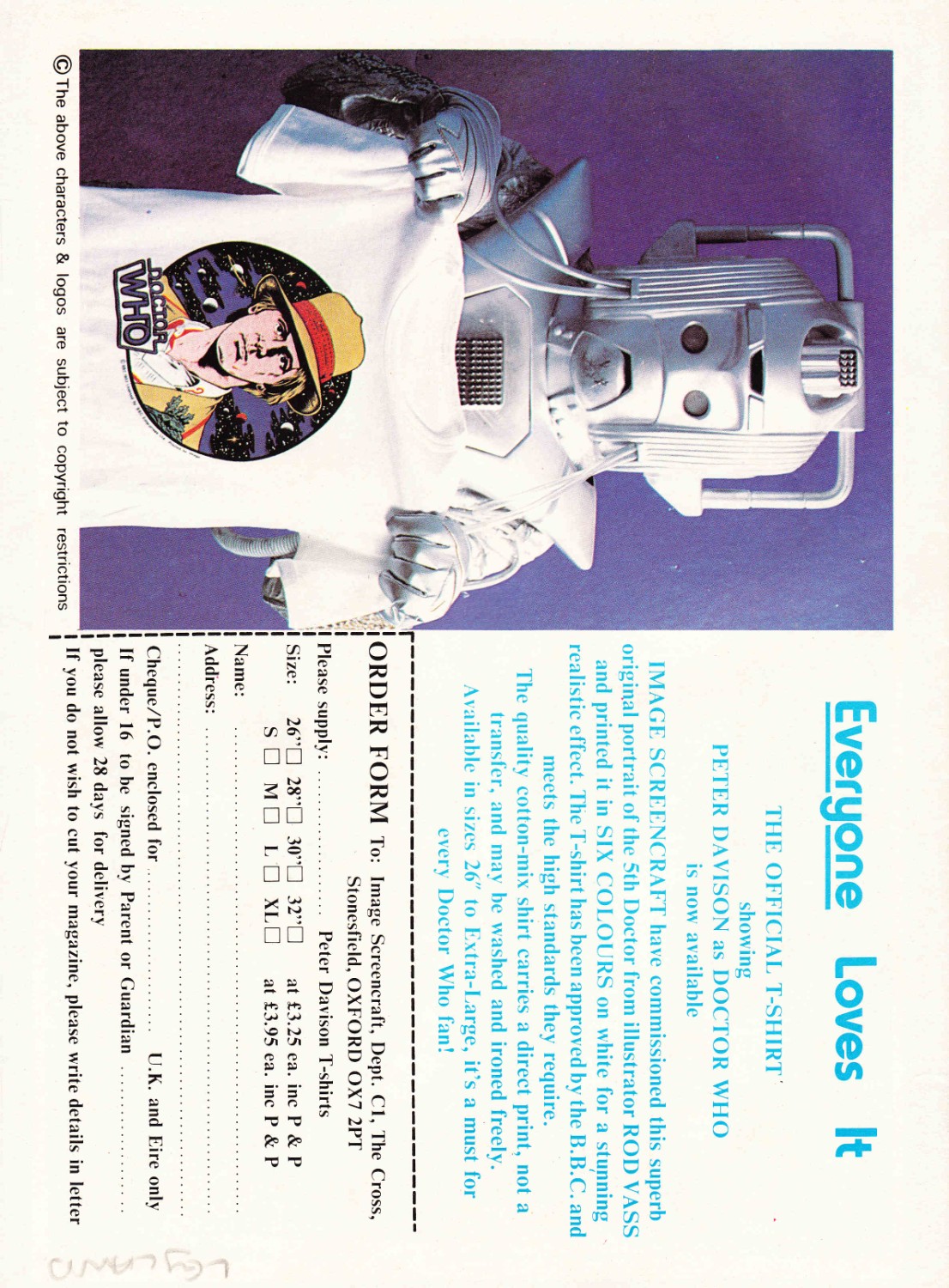 Read online Return of the Jedi comic -  Issue #5 - 28