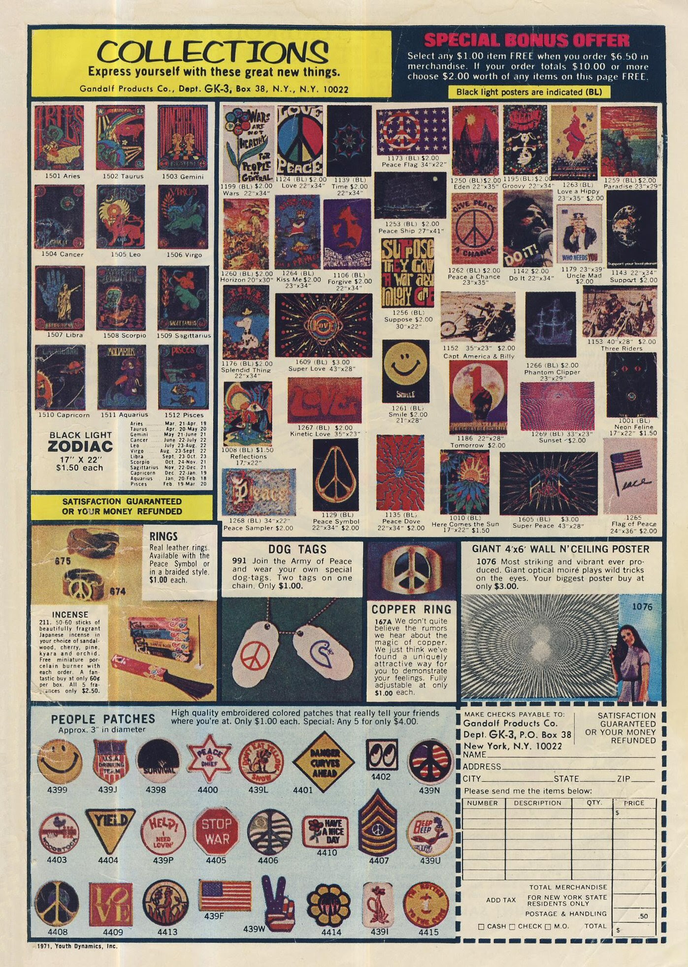 Read online The Pink Panther (1971) comic -  Issue #13 - 35