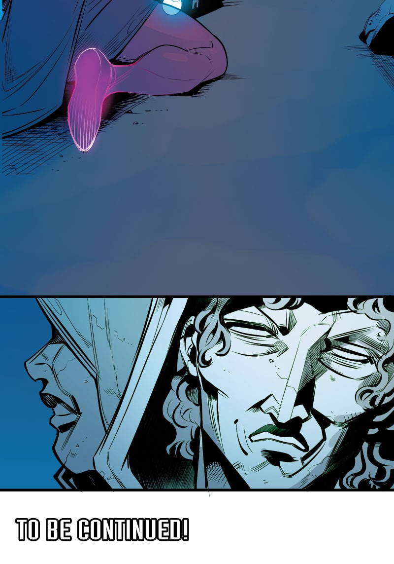 Read online Hulkling and Wiccan: Infinity Comic comic -  Issue #3 - 63