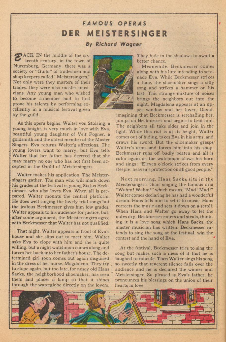 Read online Classics Illustrated comic -  Issue #69 - 48