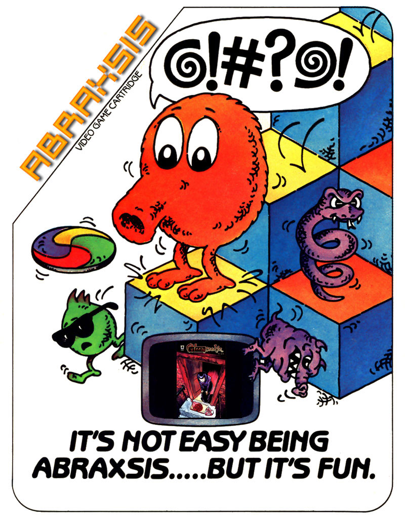 Read online GloomCookie comic -  Issue #11 - 27